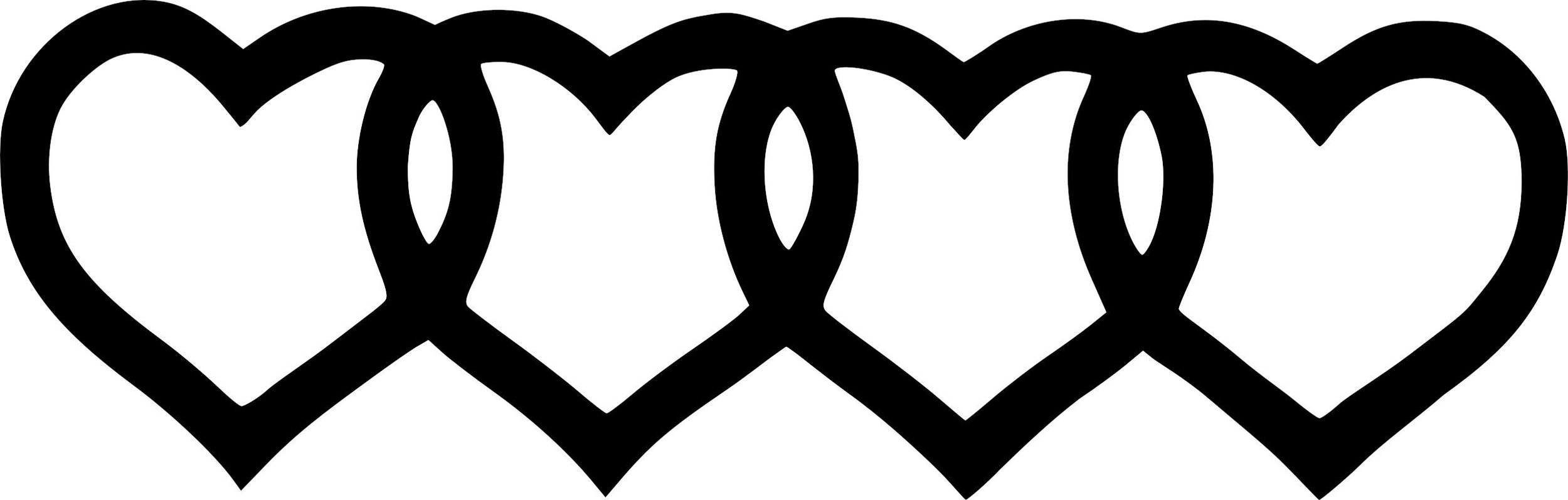 https://i.etsystatic.com/30881276/r/il/4d1feb/3321705199/il_fullxfull.3321705199_3ipd.jpg
