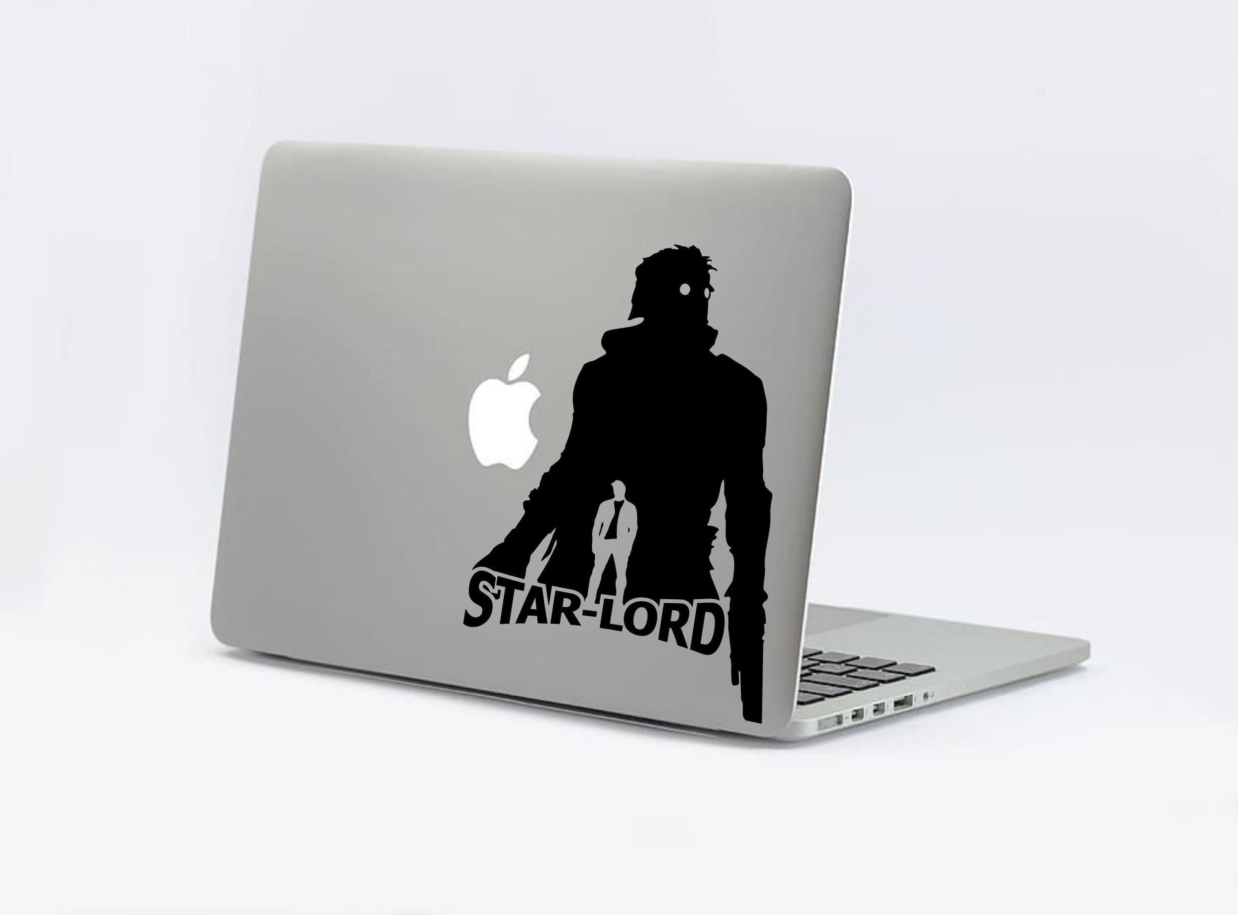 https://i.etsystatic.com/30881276/r/il/d9b735/3512057751/il_fullxfull.3512057751_lvrh.jpg