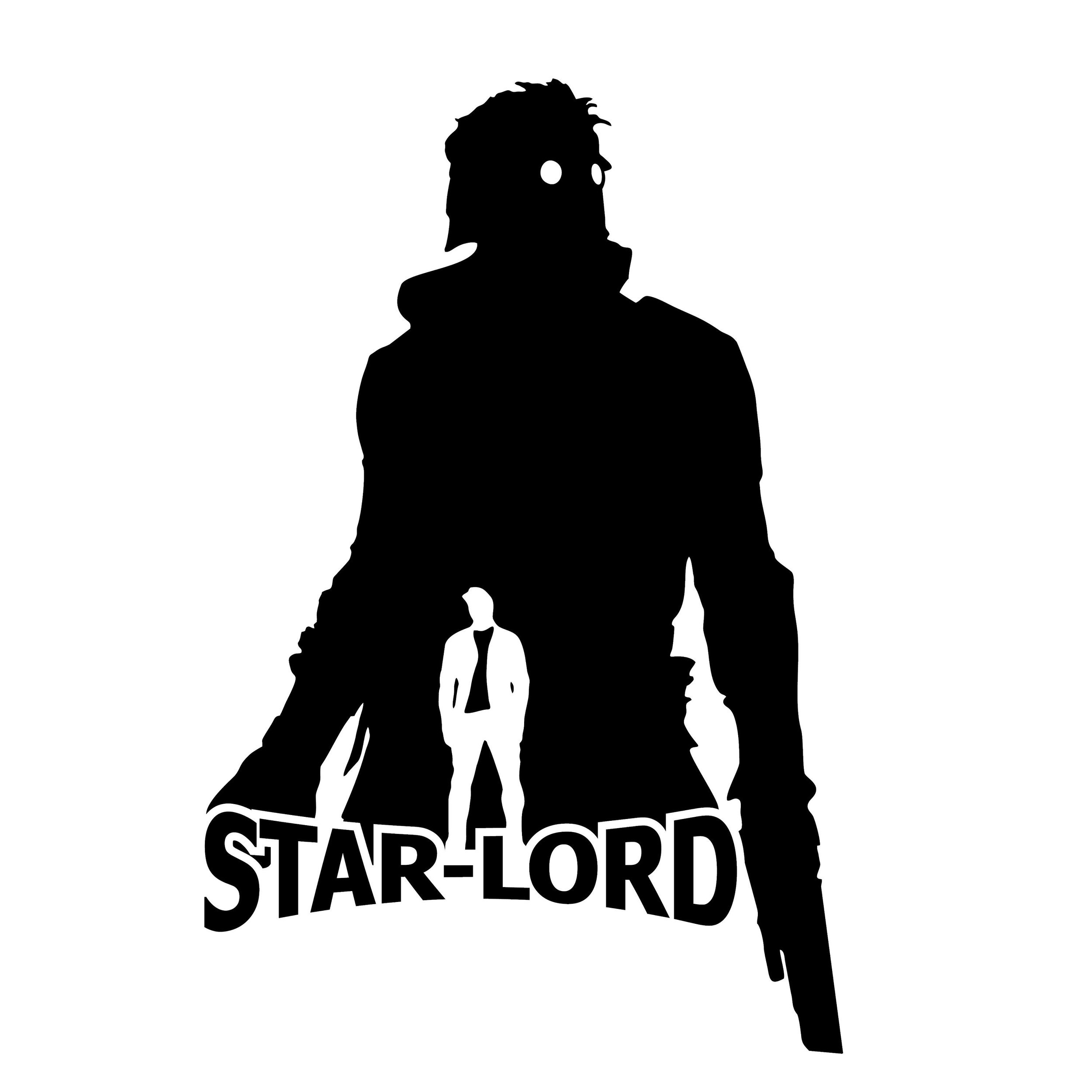 https://i.etsystatic.com/30881276/r/il/c2c86a/3259921581/il_fullxfull.3259921581_d8iw.jpg