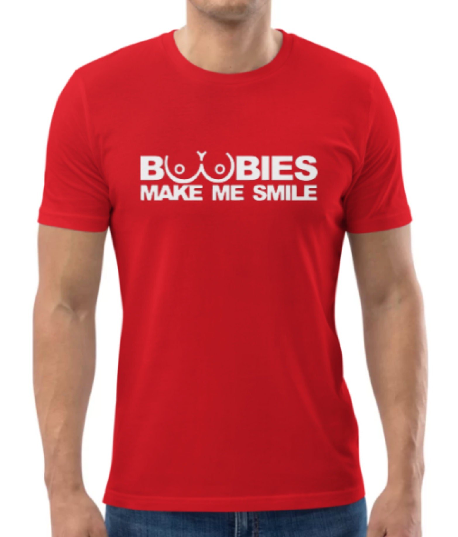 https://i.etsystatic.com/30881276/r/il/c2ca1e/3588257334/il_fullxfull.3588257334_c7eg.jpg