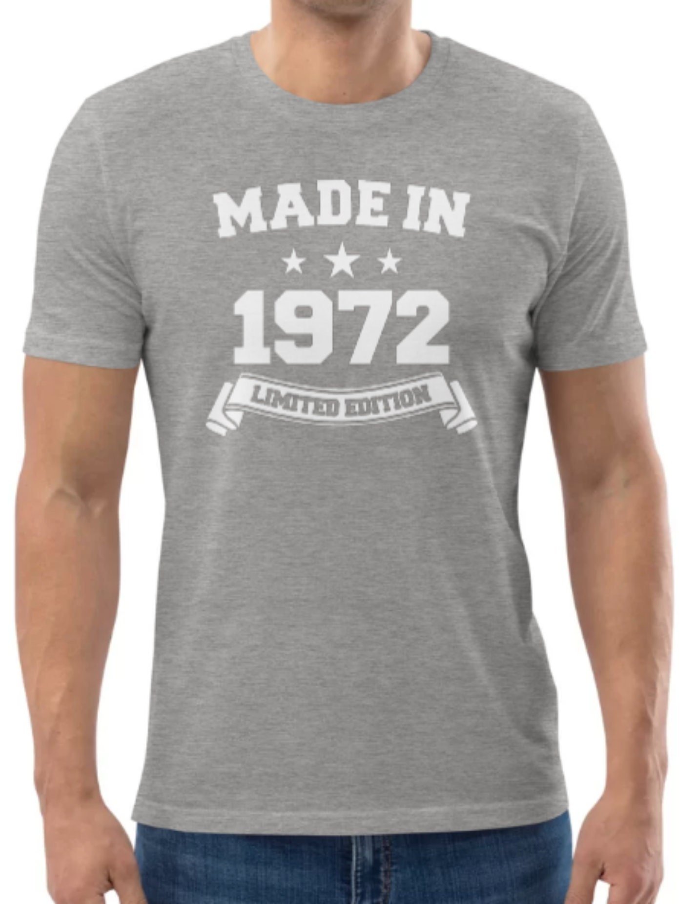 https://i.etsystatic.com/30881276/r/il/0bf43b/3552908096/il_fullxfull.3552908096_6f09.jpg