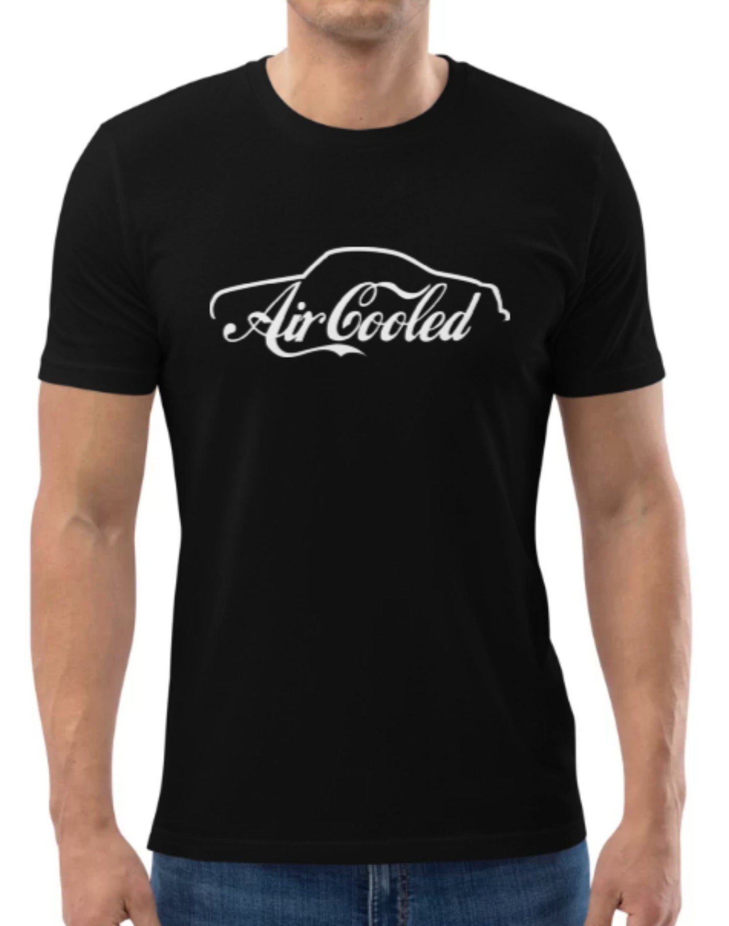 https://i.etsystatic.com/30881276/r/il/e7fd25/3584384800/il_fullxfull.3584384800_h6ez.jpg