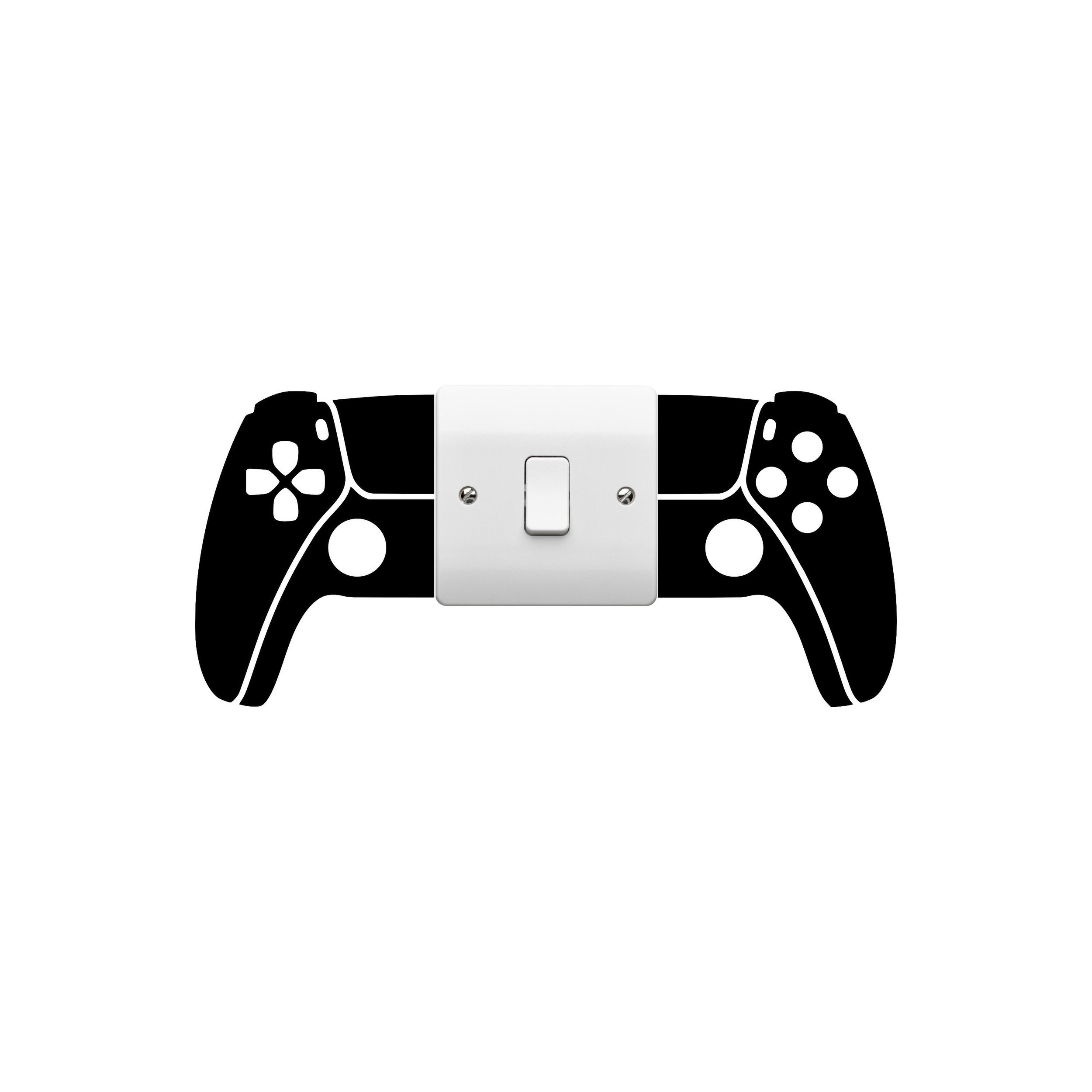 https://i.etsystatic.com/30881276/r/il/0ffd94/3449798820/il_fullxfull.3449798820_m6bh.jpg