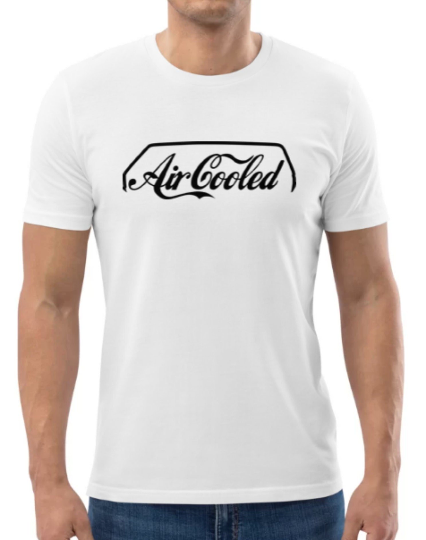 https://i.etsystatic.com/30881276/r/il/187f83/3630180989/il_fullxfull.3630180989_aiy5.jpg
