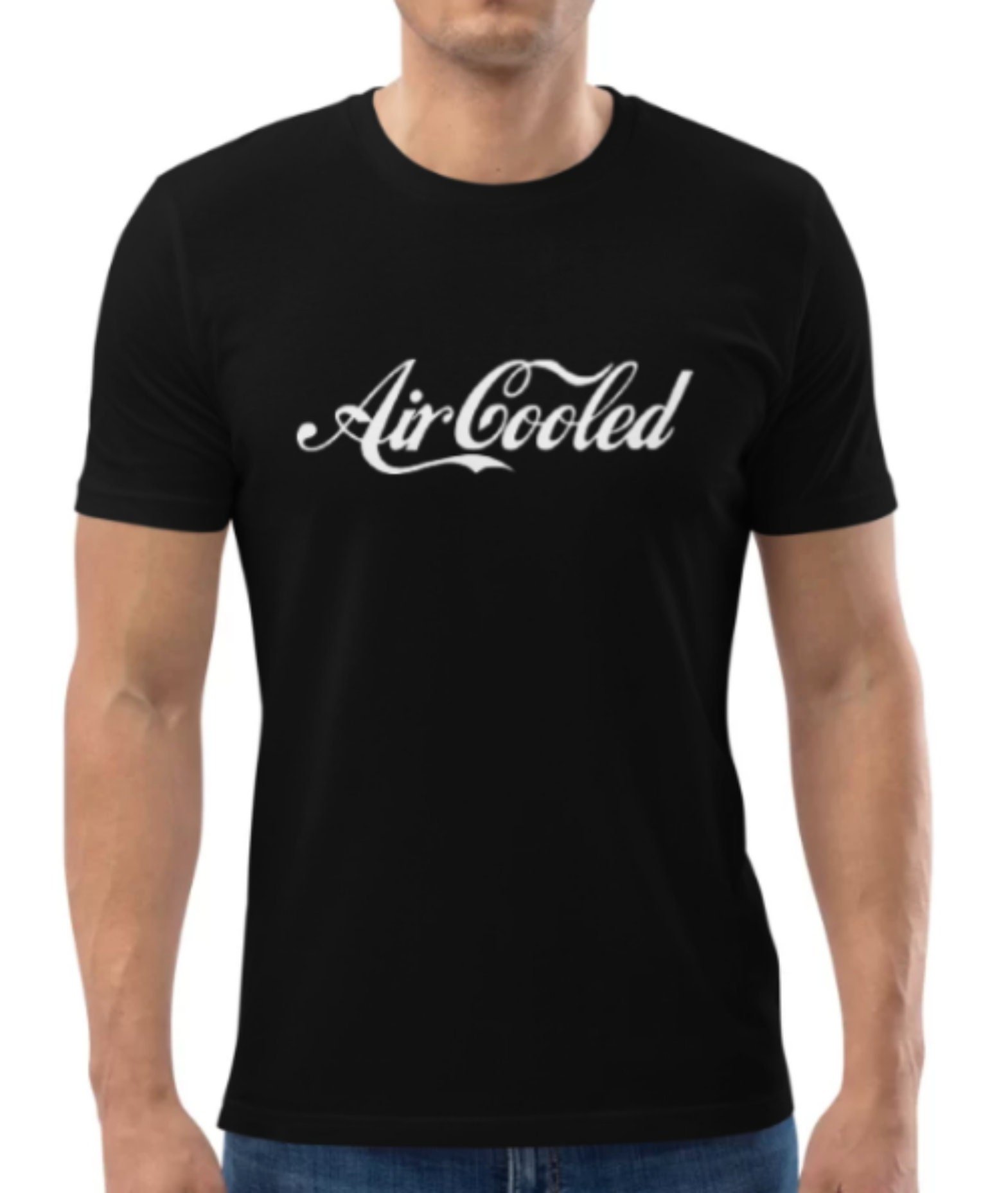 https://i.etsystatic.com/30881276/r/il/ffef93/3576640546/il_fullxfull.3576640546_360m.jpg