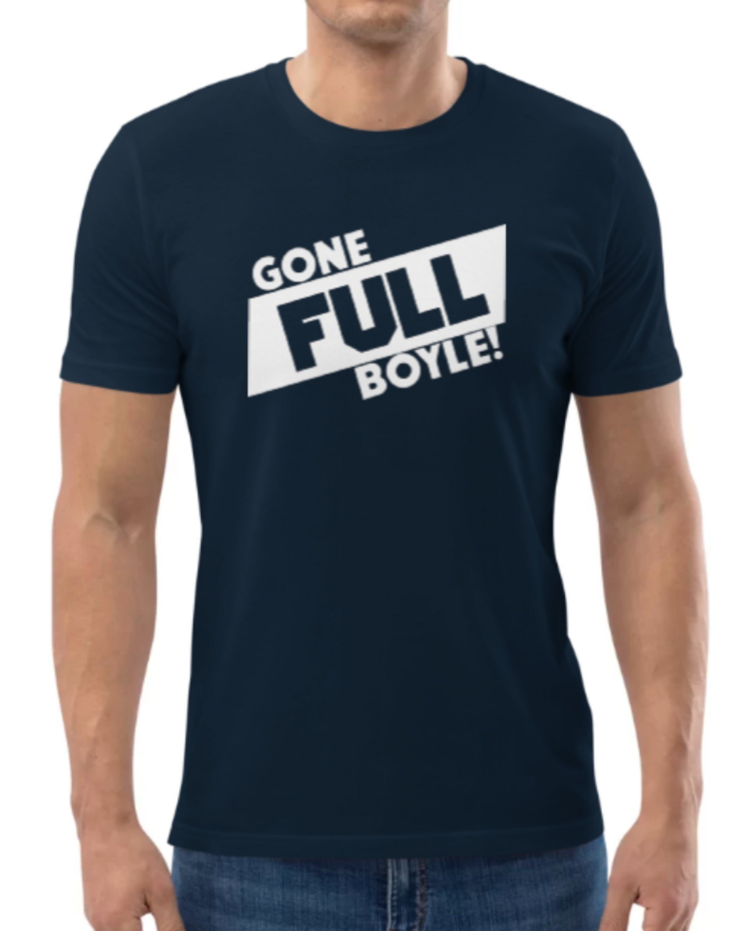 https://i.etsystatic.com/30881276/r/il/19fe49/3599064369/il_fullxfull.3599064369_59a7.jpg