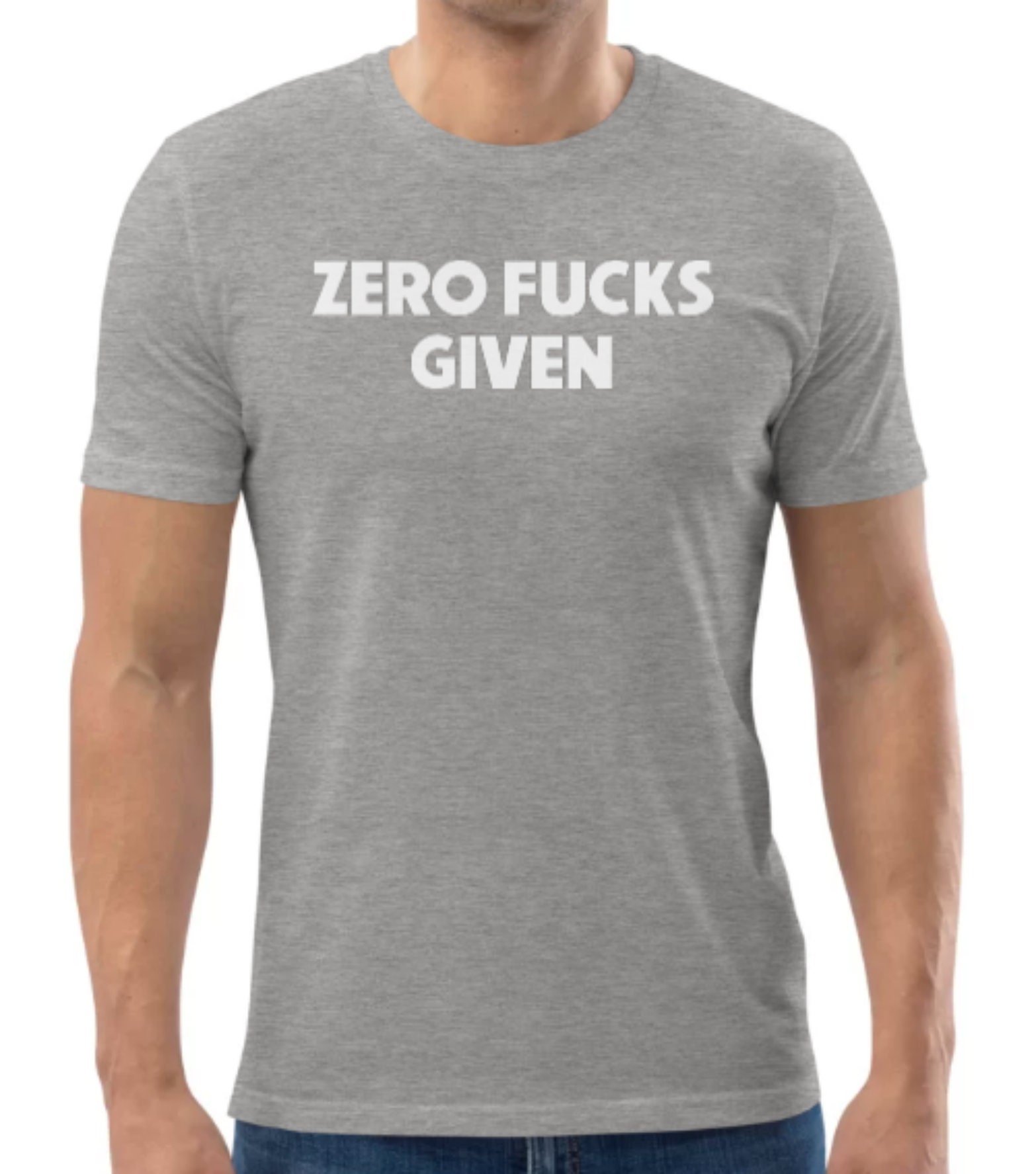https://i.etsystatic.com/30881276/r/il/eca290/3550193406/il_fullxfull.3550193406_9nof.jpg