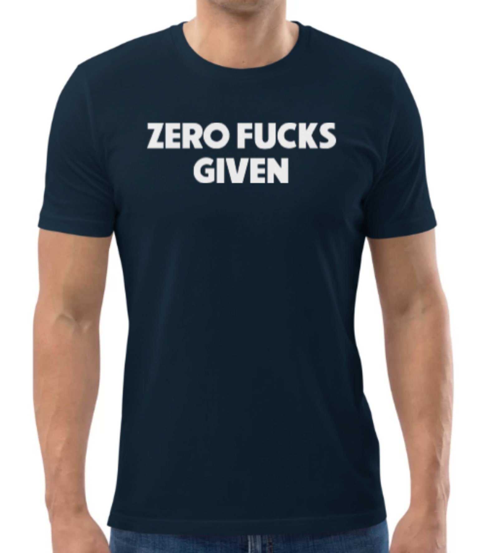 https://i.etsystatic.com/30881276/r/il/0a23d1/3550193094/il_fullxfull.3550193094_nnq7.jpg