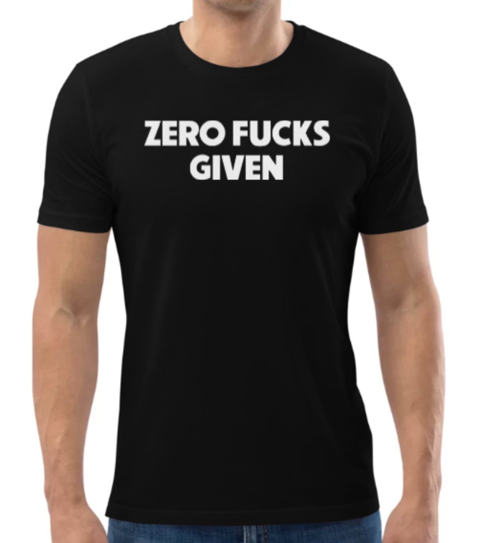https://i.etsystatic.com/30881276/r/il/c577d2/3597828587/il_fullxfull.3597828587_od52.jpg