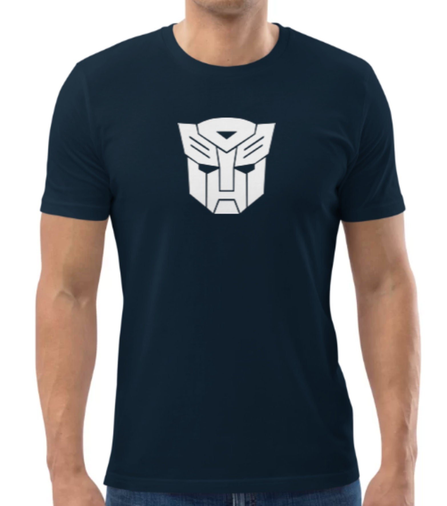 https://i.etsystatic.com/30881276/r/il/7d3cb7/3550004408/il_fullxfull.3550004408_3exg.jpg
