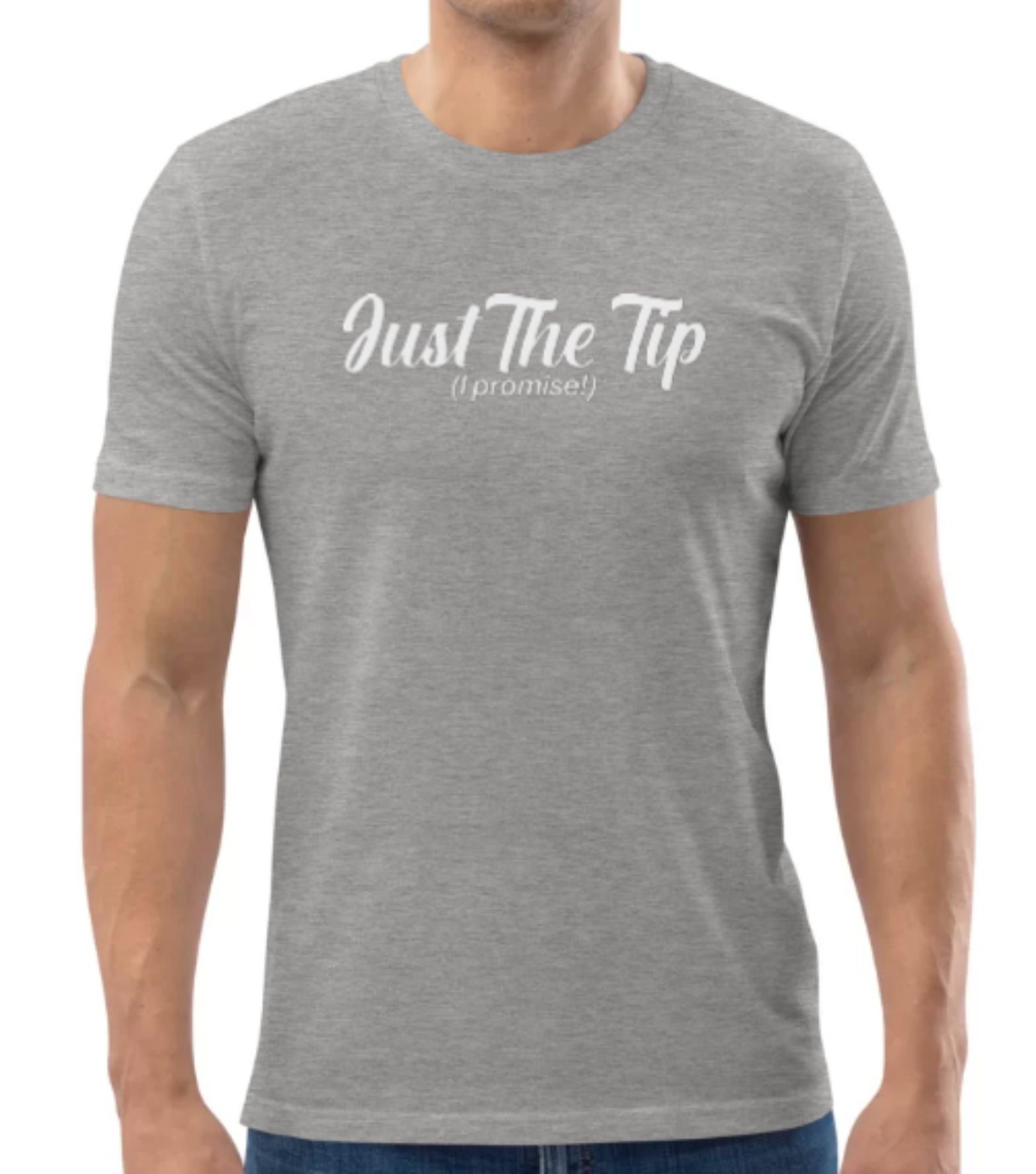https://i.etsystatic.com/30881276/r/il/6f2f38/3549959010/il_fullxfull.3549959010_egat.jpg