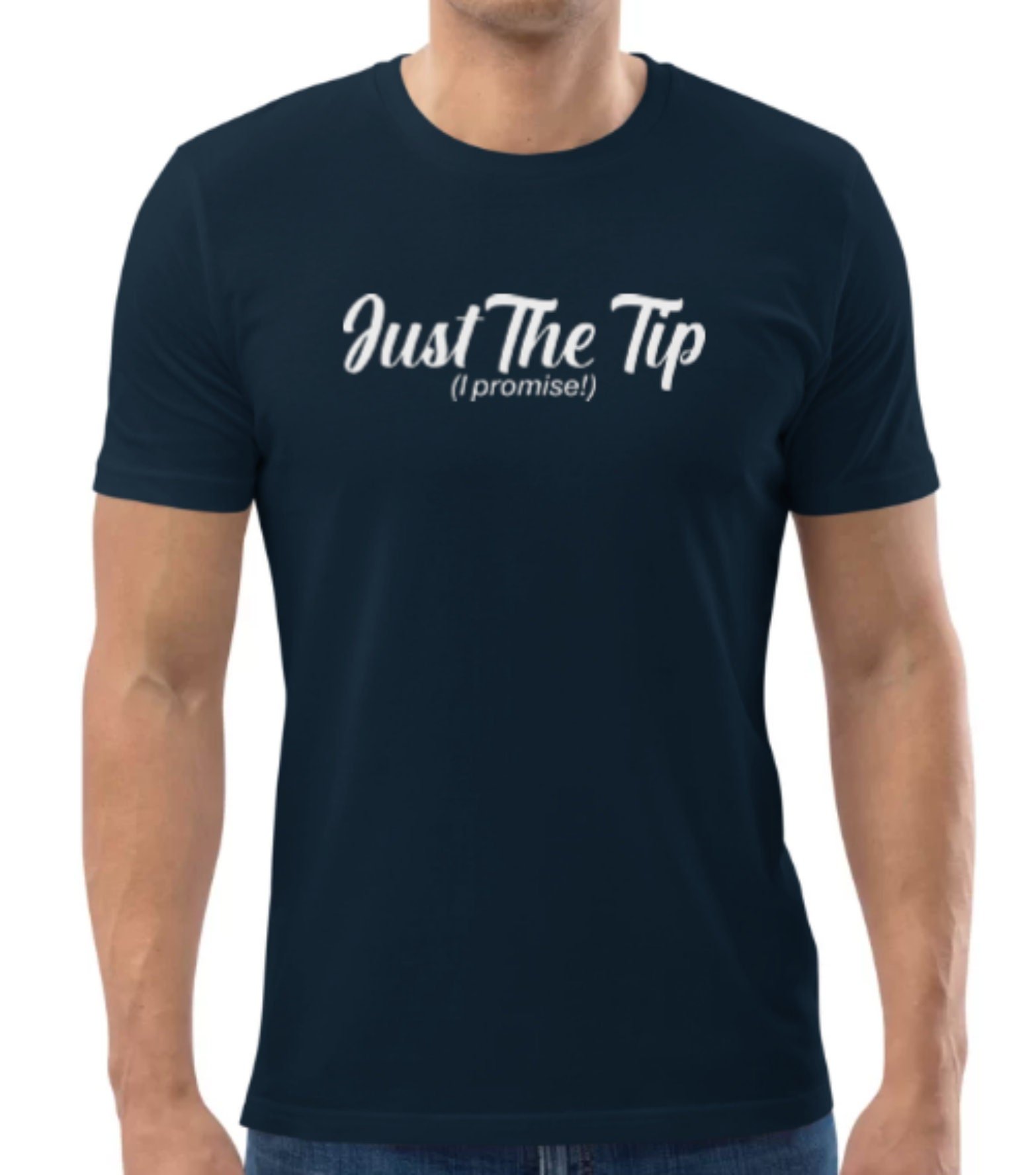 https://i.etsystatic.com/30881276/r/il/502d36/3549958610/il_fullxfull.3549958610_rdix.jpg