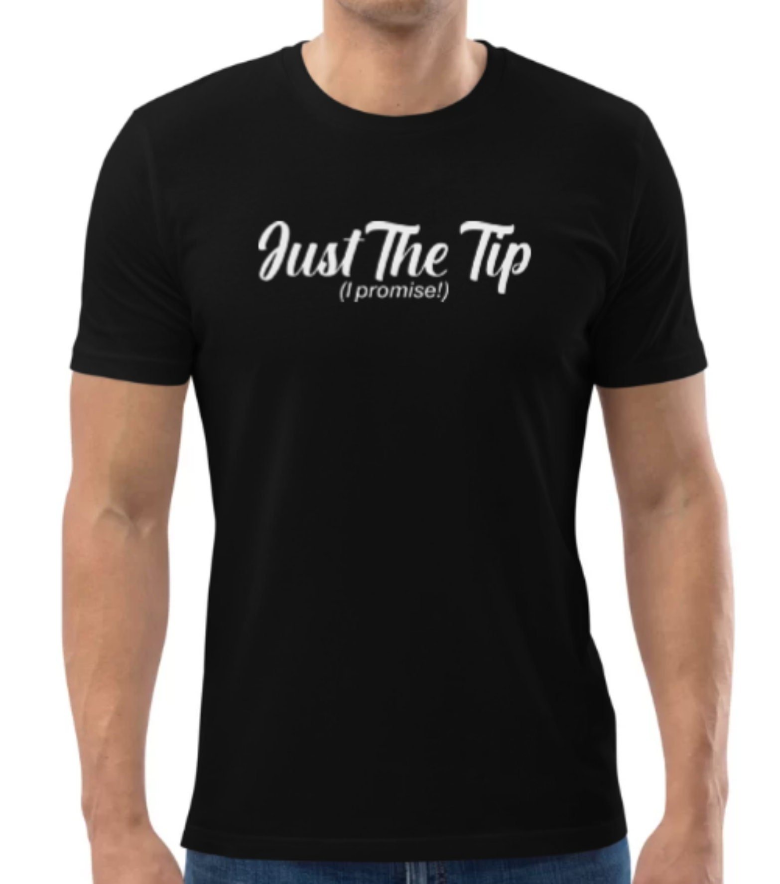 https://i.etsystatic.com/30881276/r/il/bd4dda/3549958410/il_fullxfull.3549958410_9g5c.jpg
