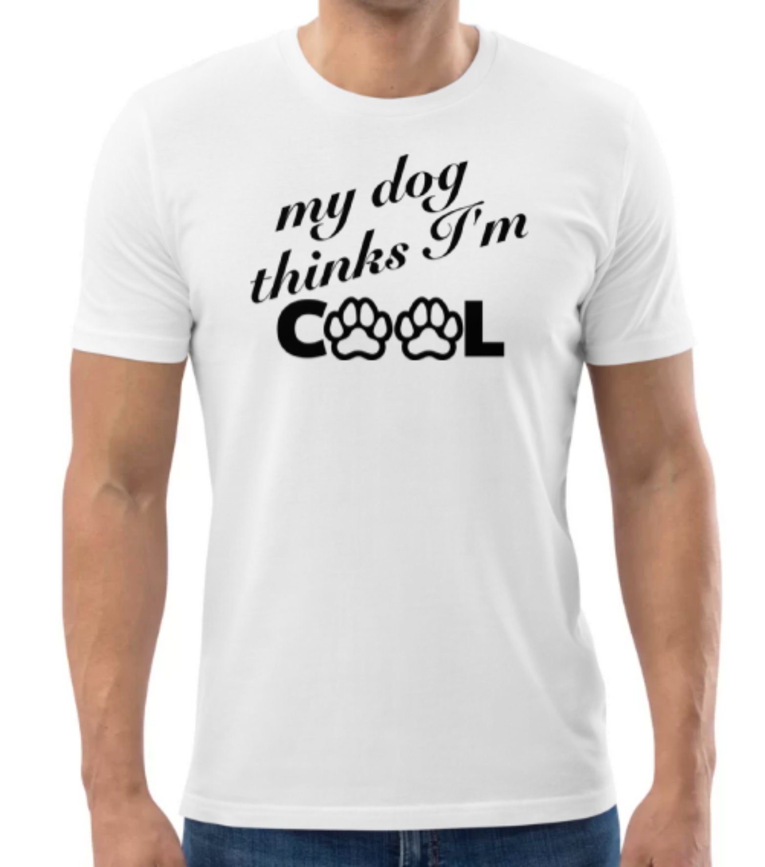 https://i.etsystatic.com/30881276/r/il/2e0526/3548252890/il_fullxfull.3548252890_absb.jpg