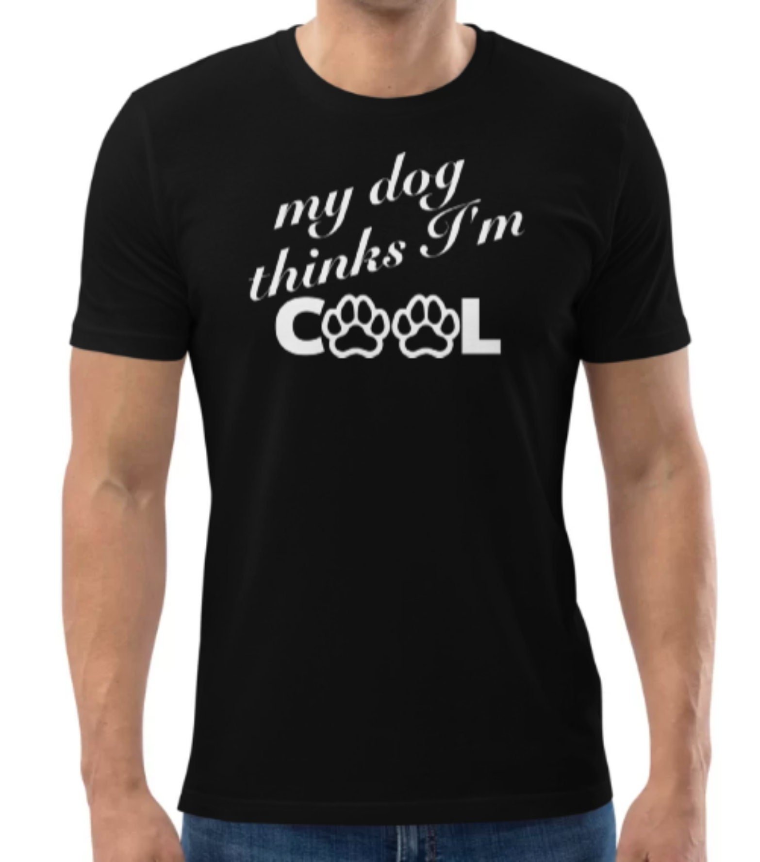 https://i.etsystatic.com/30881276/r/il/246dce/3595887121/il_fullxfull.3595887121_jw3m.jpg