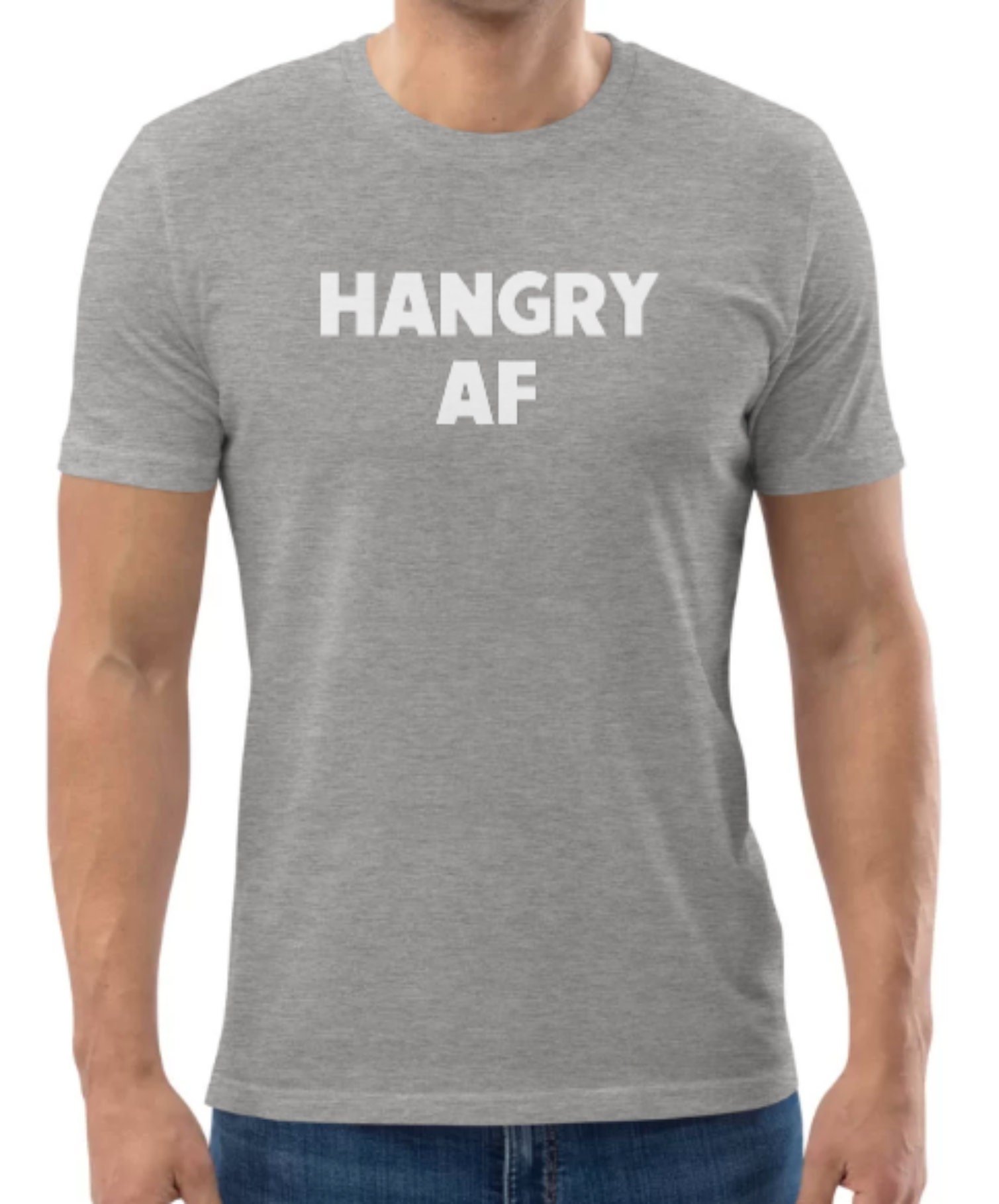 https://i.etsystatic.com/30881276/r/il/92d401/3594328803/il_fullxfull.3594328803_ro43.jpg