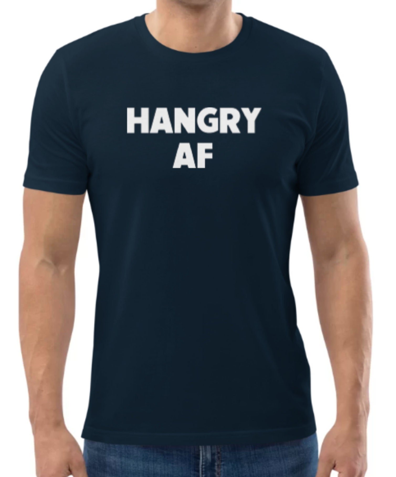 https://i.etsystatic.com/30881276/r/il/fb87b6/3594328513/il_fullxfull.3594328513_eyqa.jpg