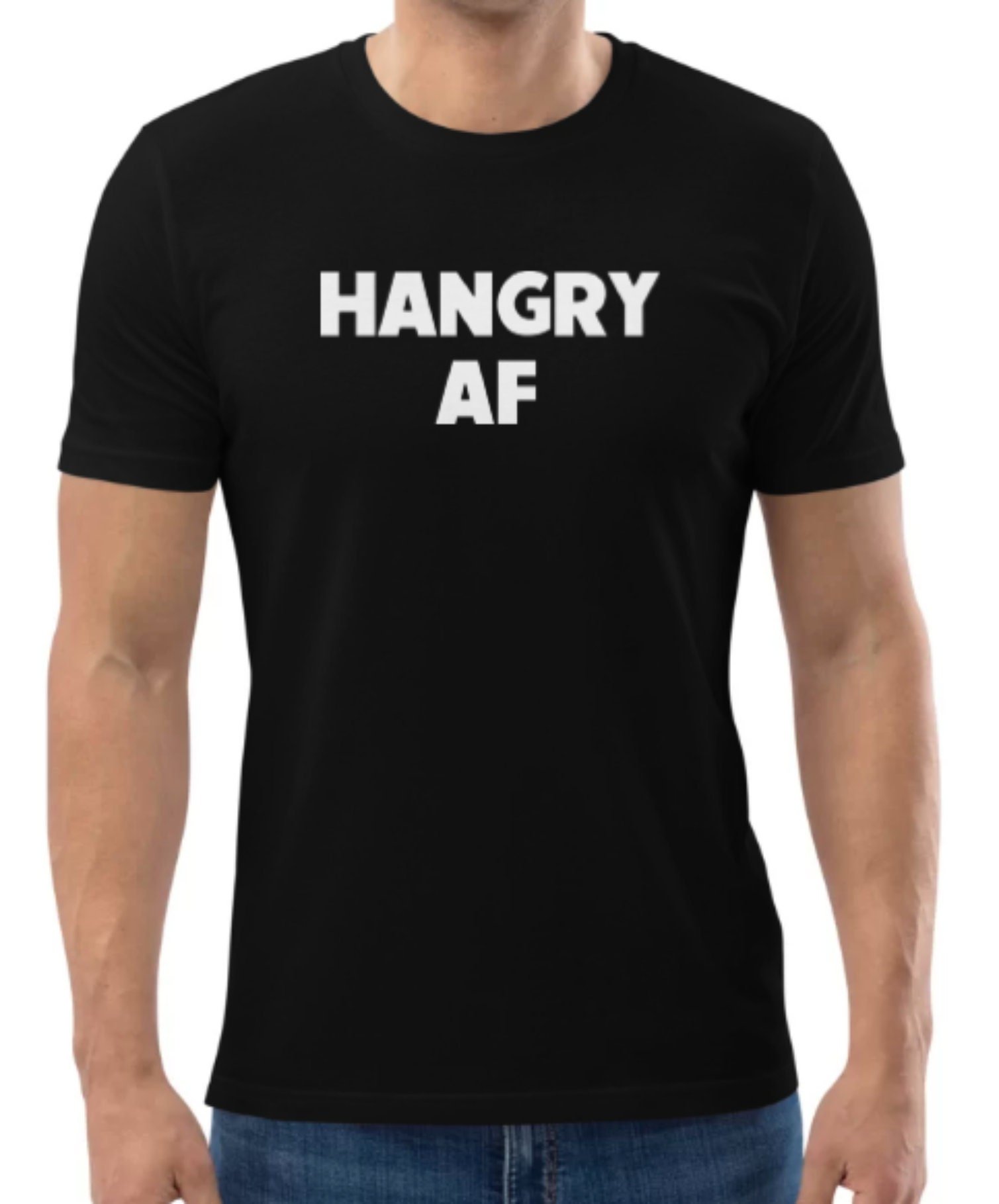 https://i.etsystatic.com/30881276/r/il/707447/3594328379/il_fullxfull.3594328379_h34r.jpg