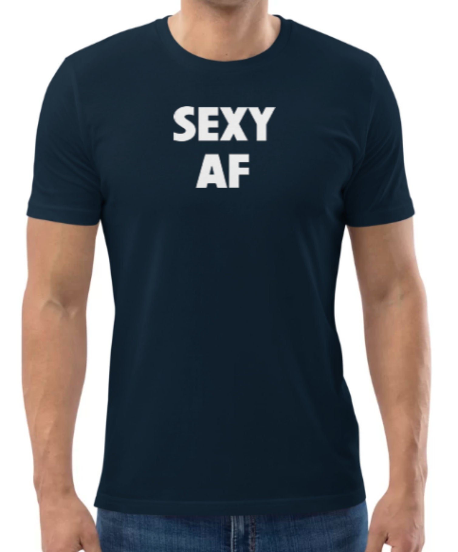 https://i.etsystatic.com/30881276/r/il/efccd6/3546652024/il_fullxfull.3546652024_i3ee.jpg