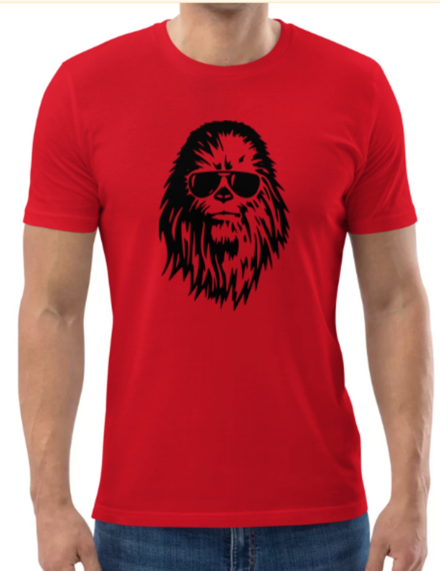 https://i.etsystatic.com/30881276/r/il/f80c45/3500721058/il_fullxfull.3500721058_m8iy.jpg