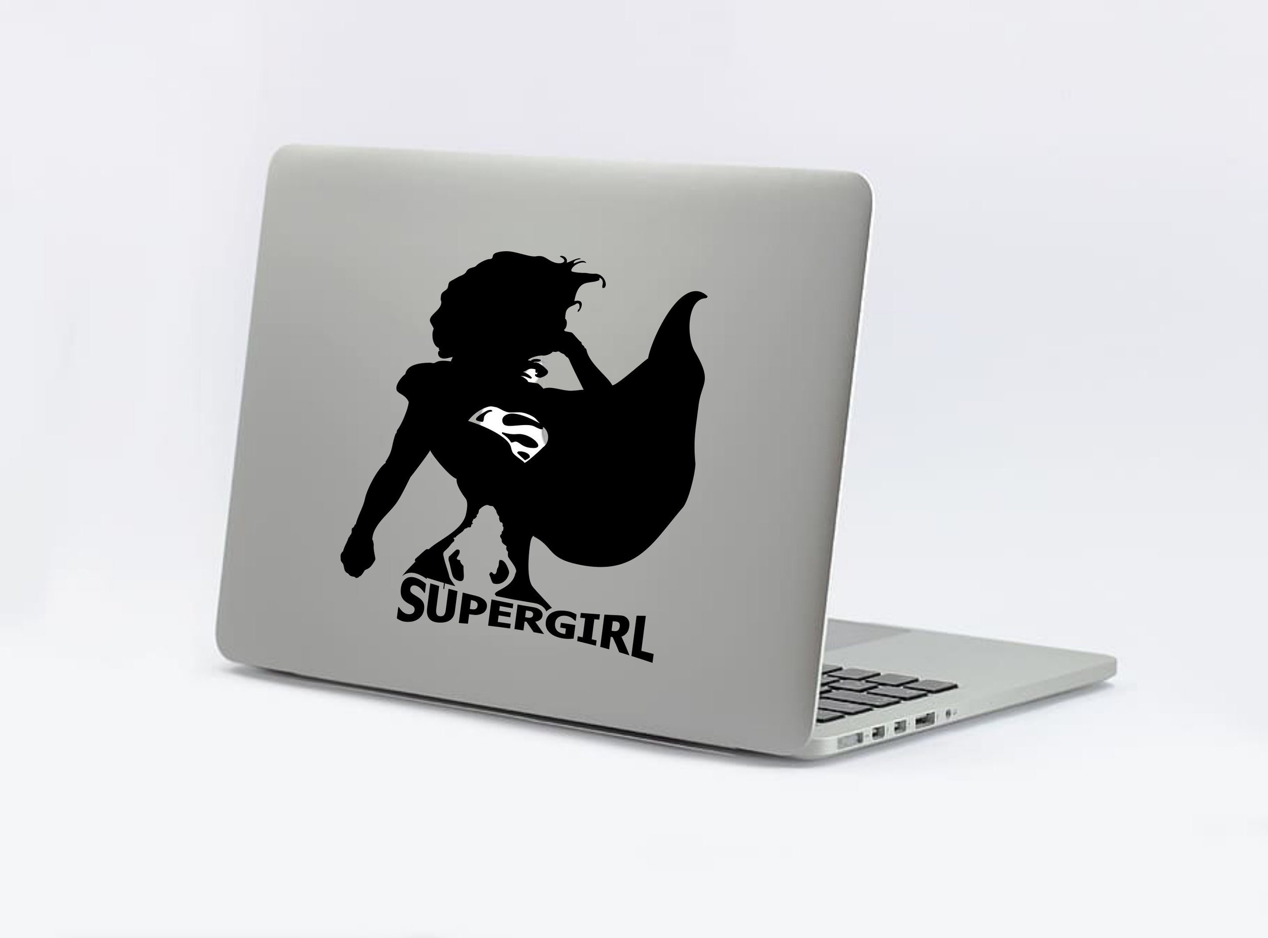 https://i.etsystatic.com/30881276/r/il/76b1a4/3464394588/il_fullxfull.3464394588_a230.jpg