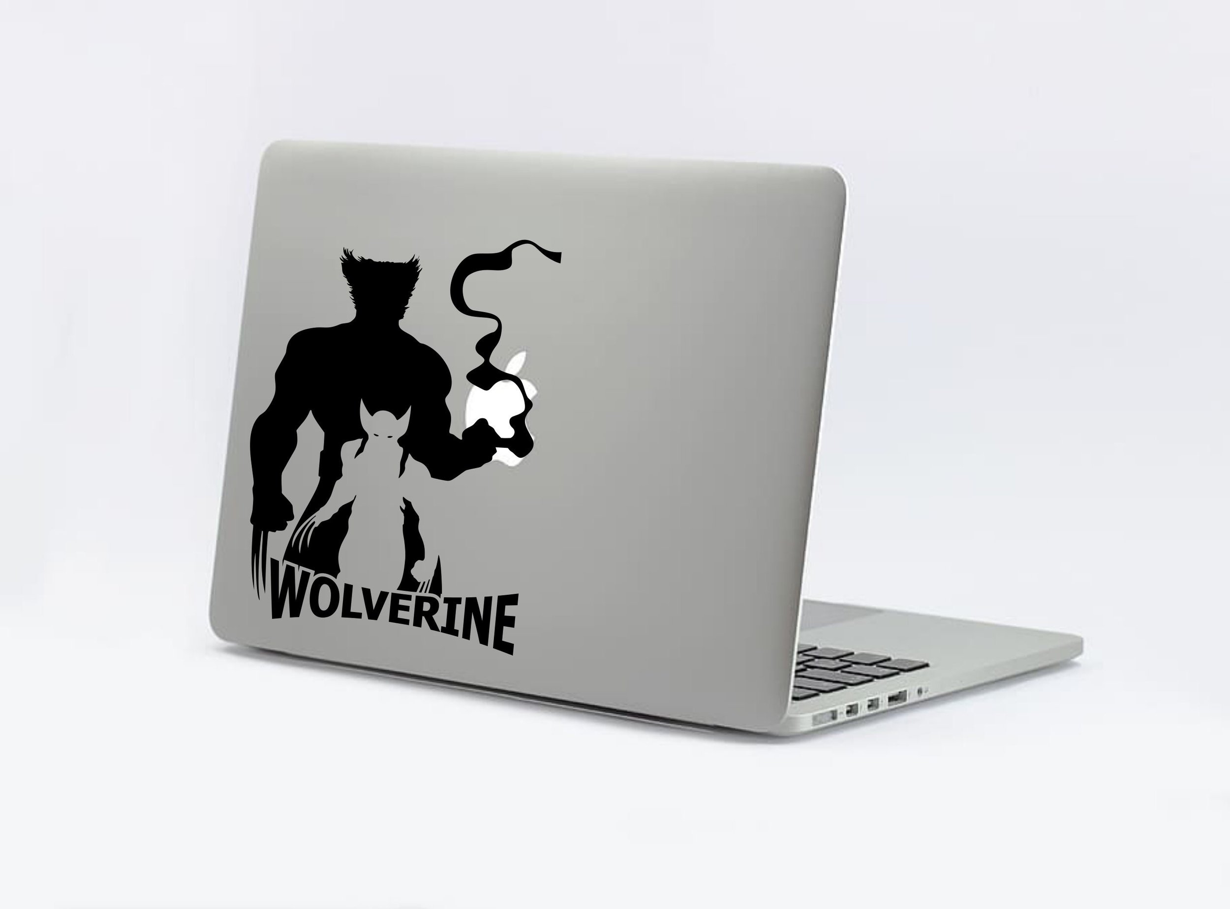 https://i.etsystatic.com/30881276/r/il/0bd502/3464397172/il_fullxfull.3464397172_nopa.jpg