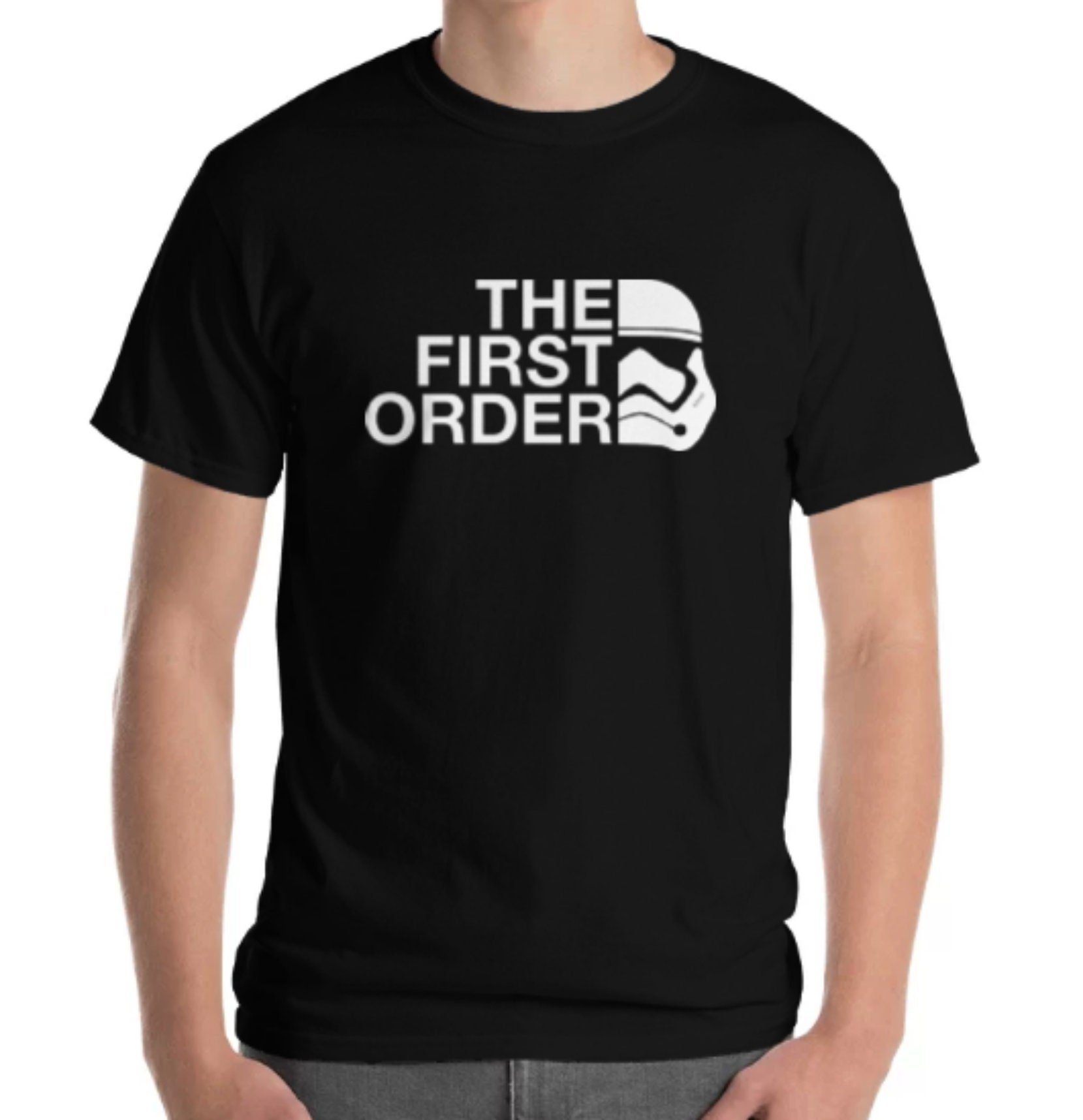 https://i.etsystatic.com/30881276/r/il/76d29a/3537754035/il_fullxfull.3537754035_guto.jpg