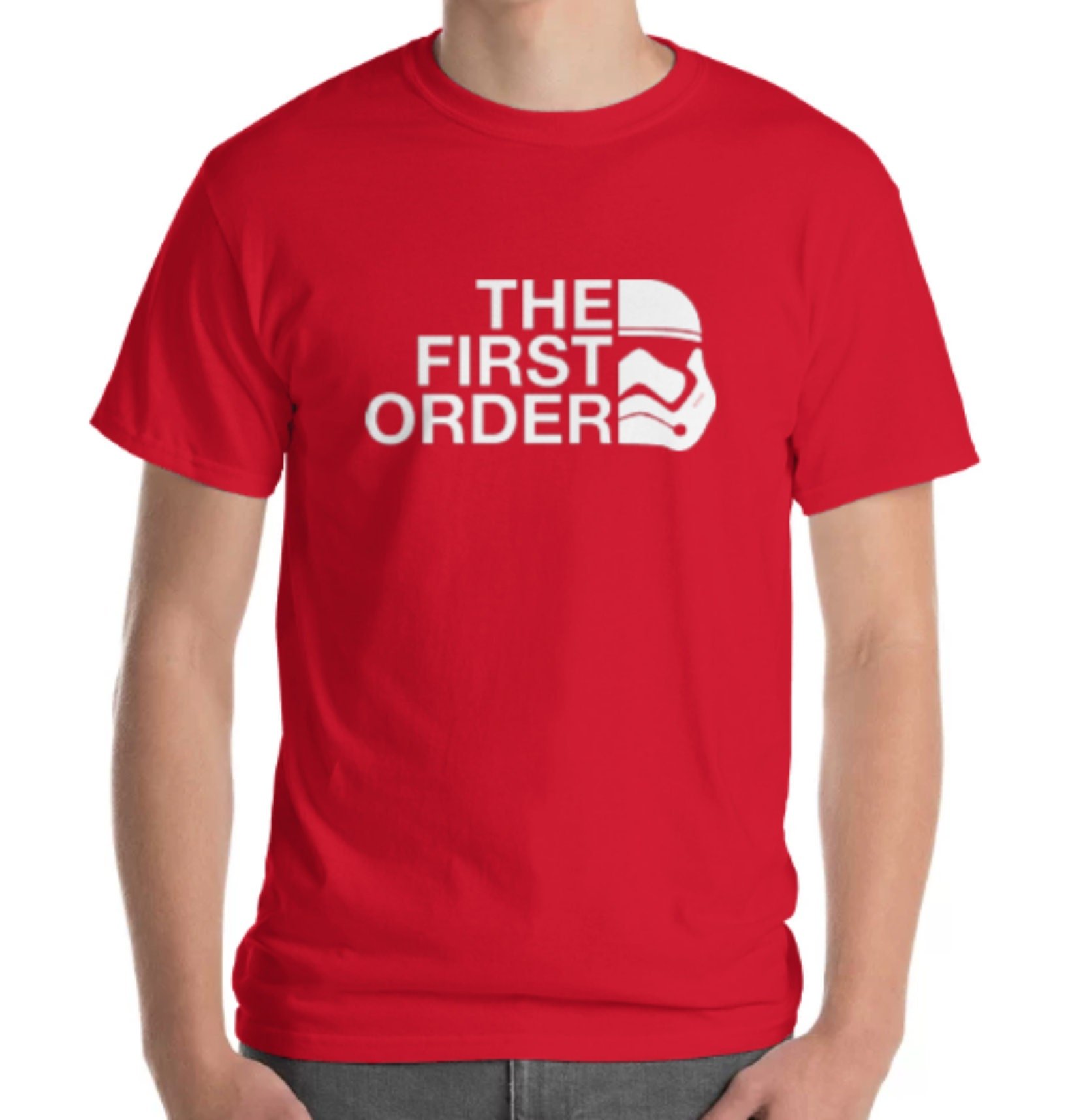 https://i.etsystatic.com/30881276/r/il/45a729/3537754189/il_fullxfull.3537754189_j0qq.jpg