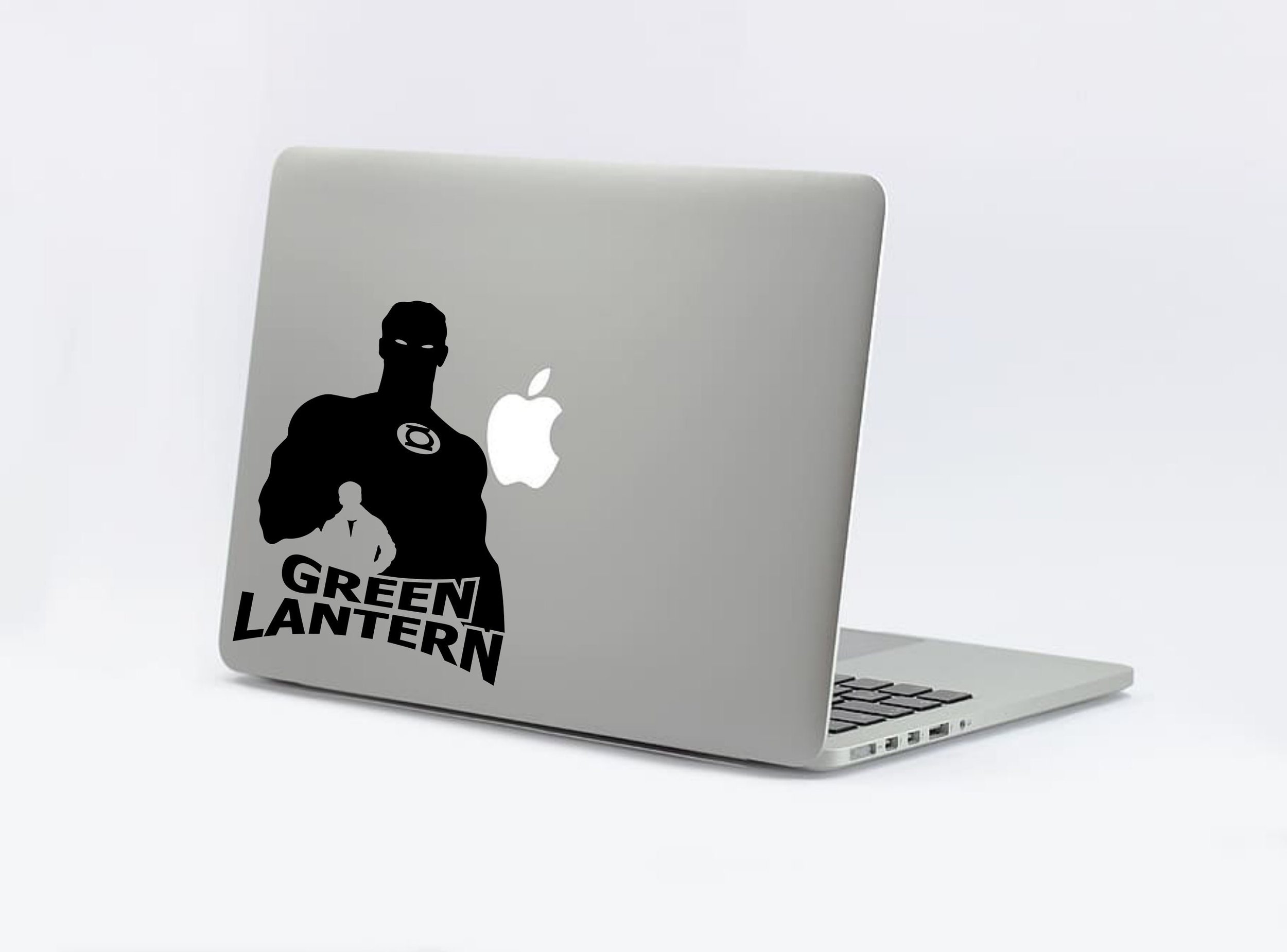 https://i.etsystatic.com/30881276/r/il/1cb891/3512066187/il_fullxfull.3512066187_218p.jpg