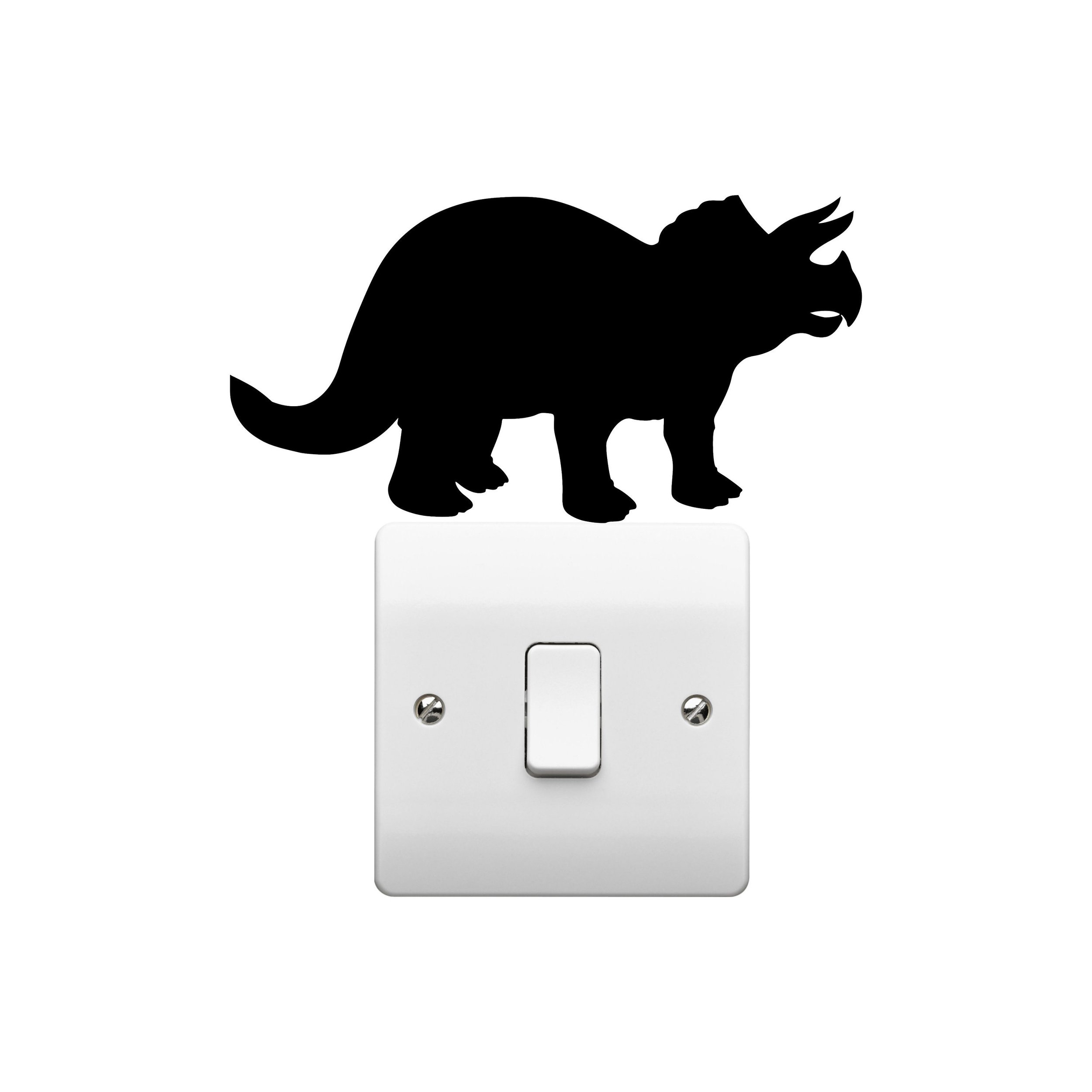 https://i.etsystatic.com/30881276/r/il/ec9e8a/3474330946/il_fullxfull.3474330946_j98n.jpg