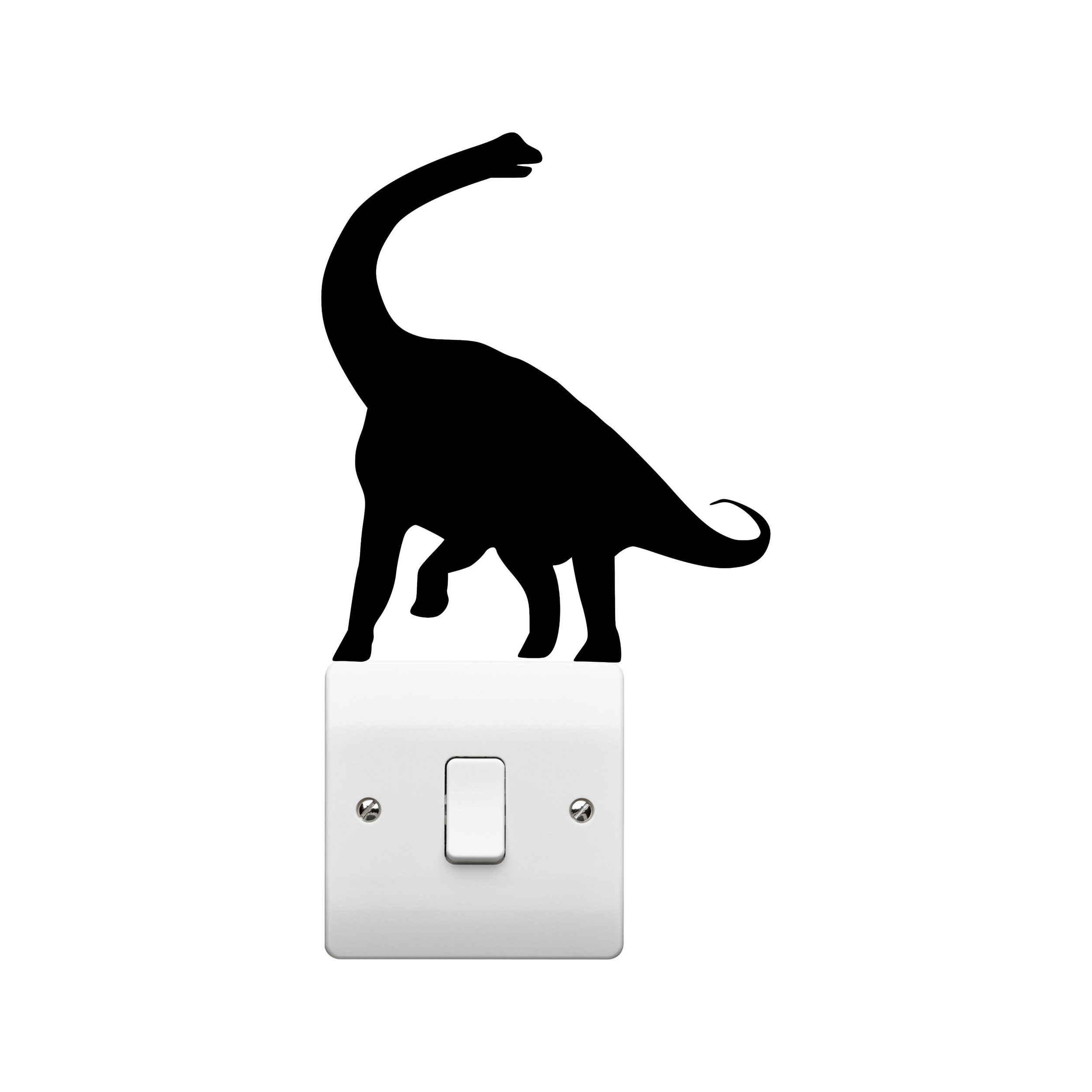 https://i.etsystatic.com/30881276/r/il/b9235b/3521979245/il_fullxfull.3521979245_f3ck.jpg
