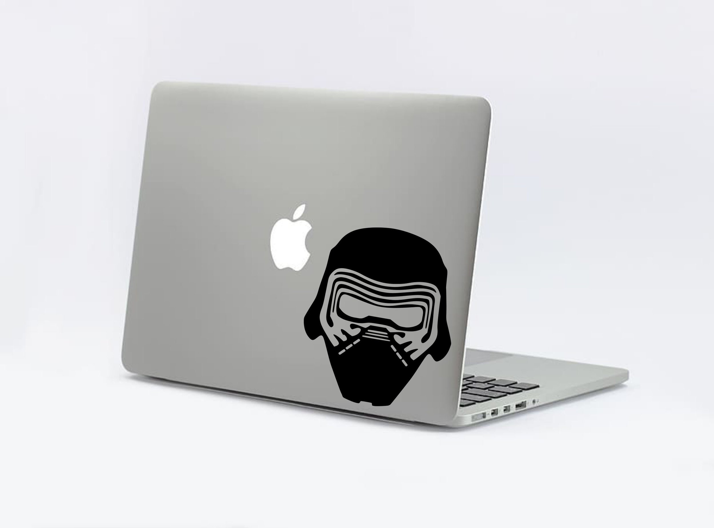 https://i.etsystatic.com/30881276/r/il/09b6c6/3512329167/il_fullxfull.3512329167_e73w.jpg
