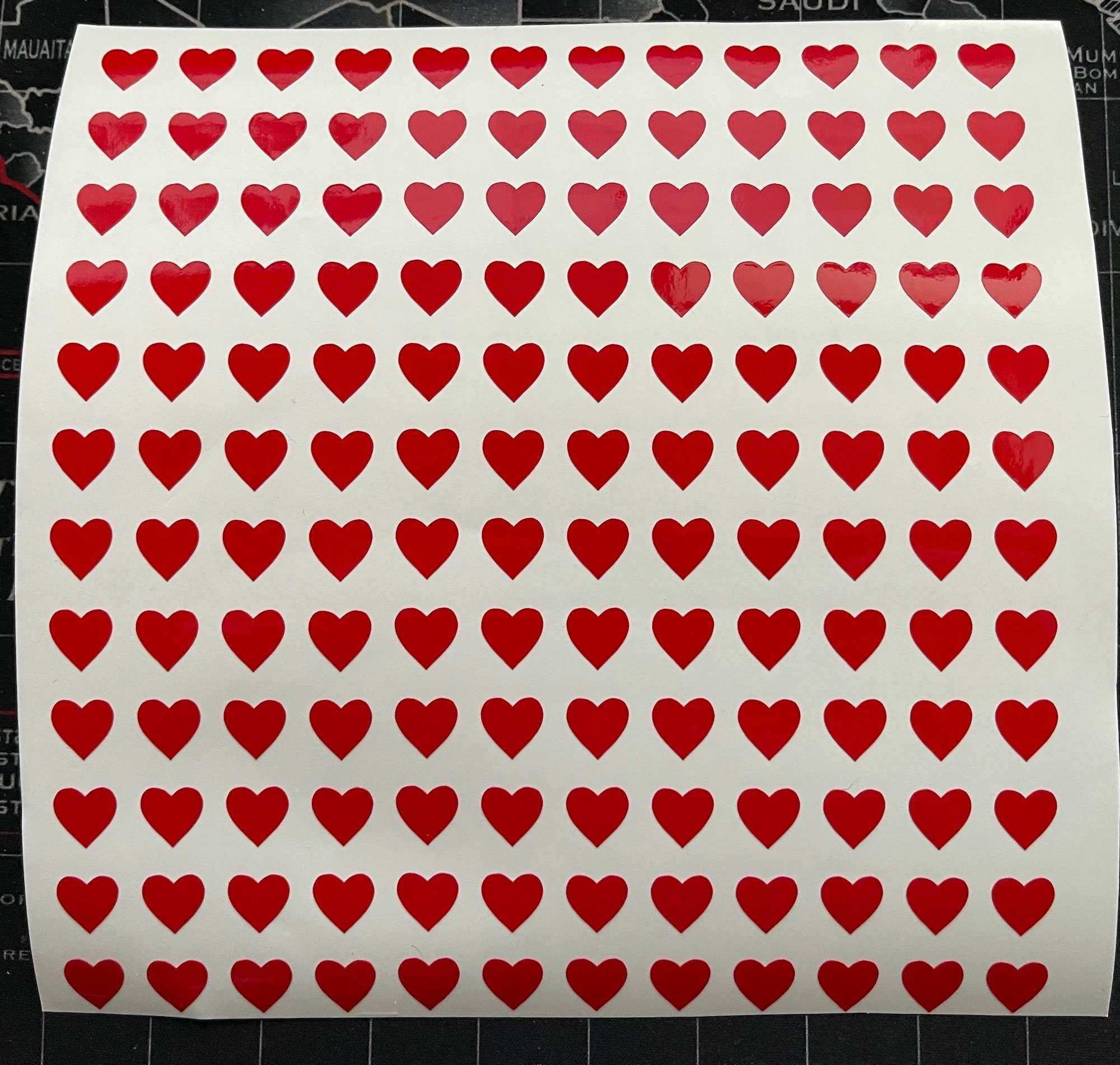 https://i.etsystatic.com/30881276/r/il/f0c1f3/3462229608/il_fullxfull.3462229608_dwt1.jpg