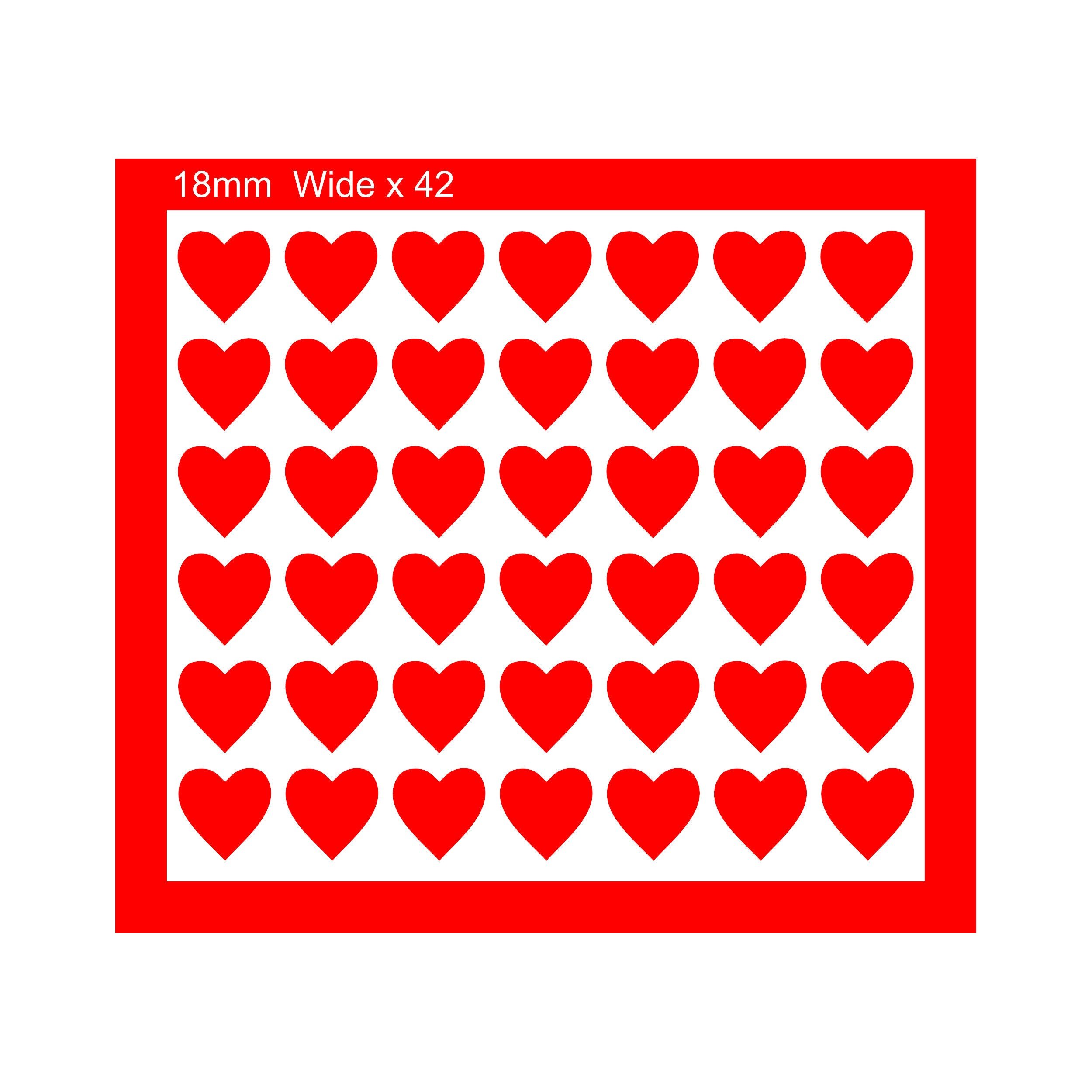 https://i.etsystatic.com/30881276/r/il/0b22c9/3455487366/il_fullxfull.3455487366_t5x7.jpg