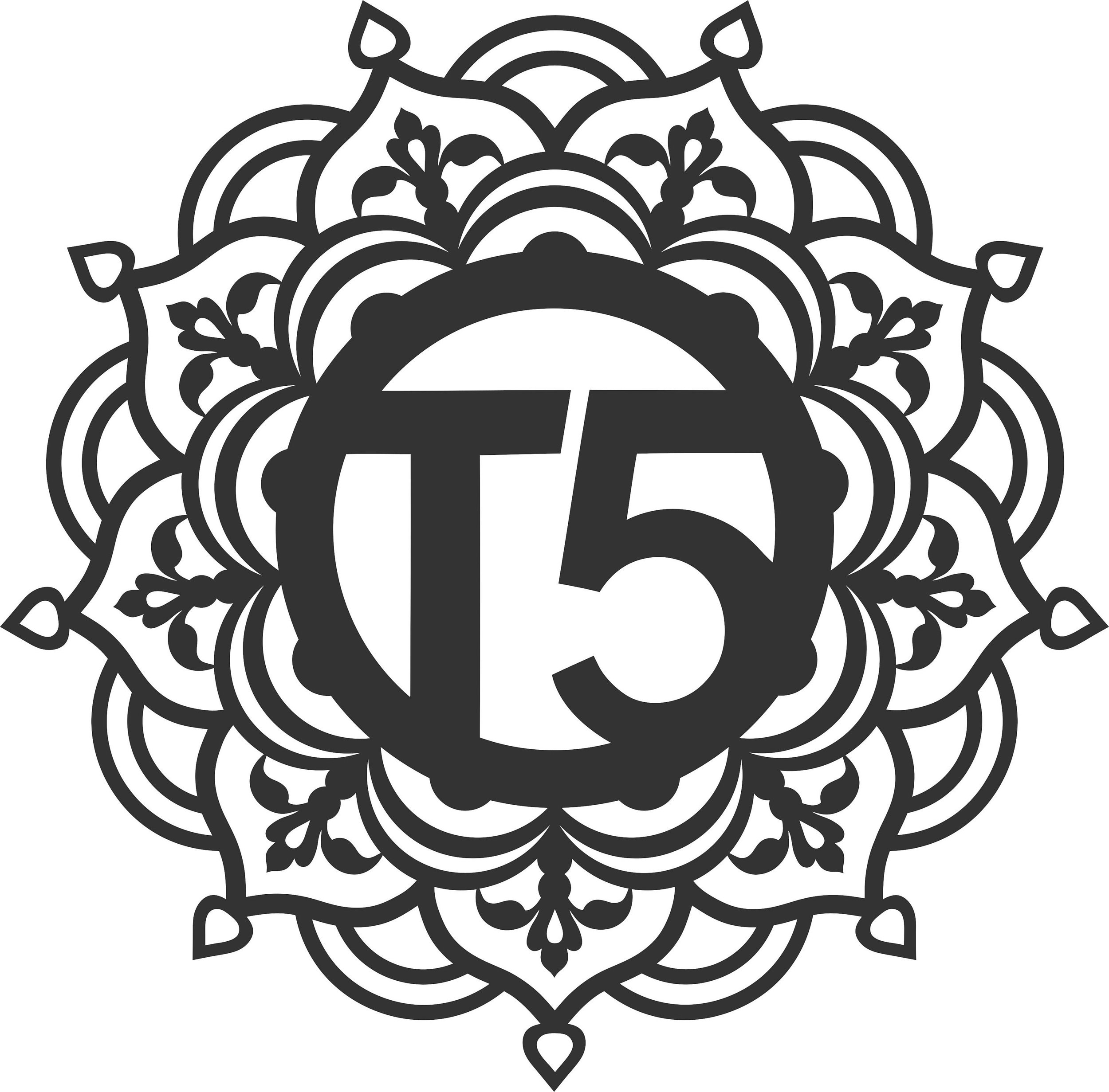 https://i.etsystatic.com/30881276/r/il/534a63/3457753060/il_fullxfull.3457753060_r1qr.jpg