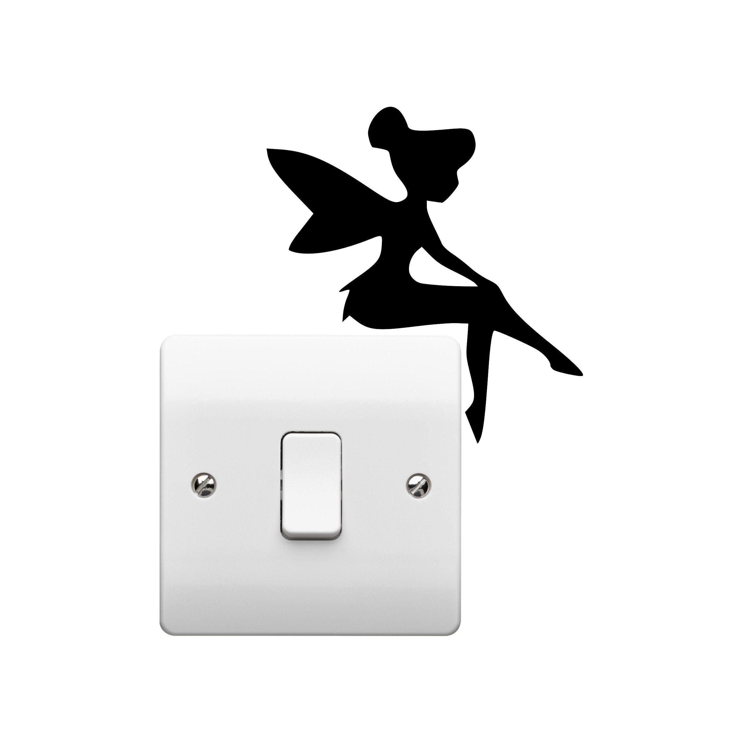 https://i.etsystatic.com/30881276/r/il/7b736e/3448500528/il_fullxfull.3448500528_gxh3.jpg