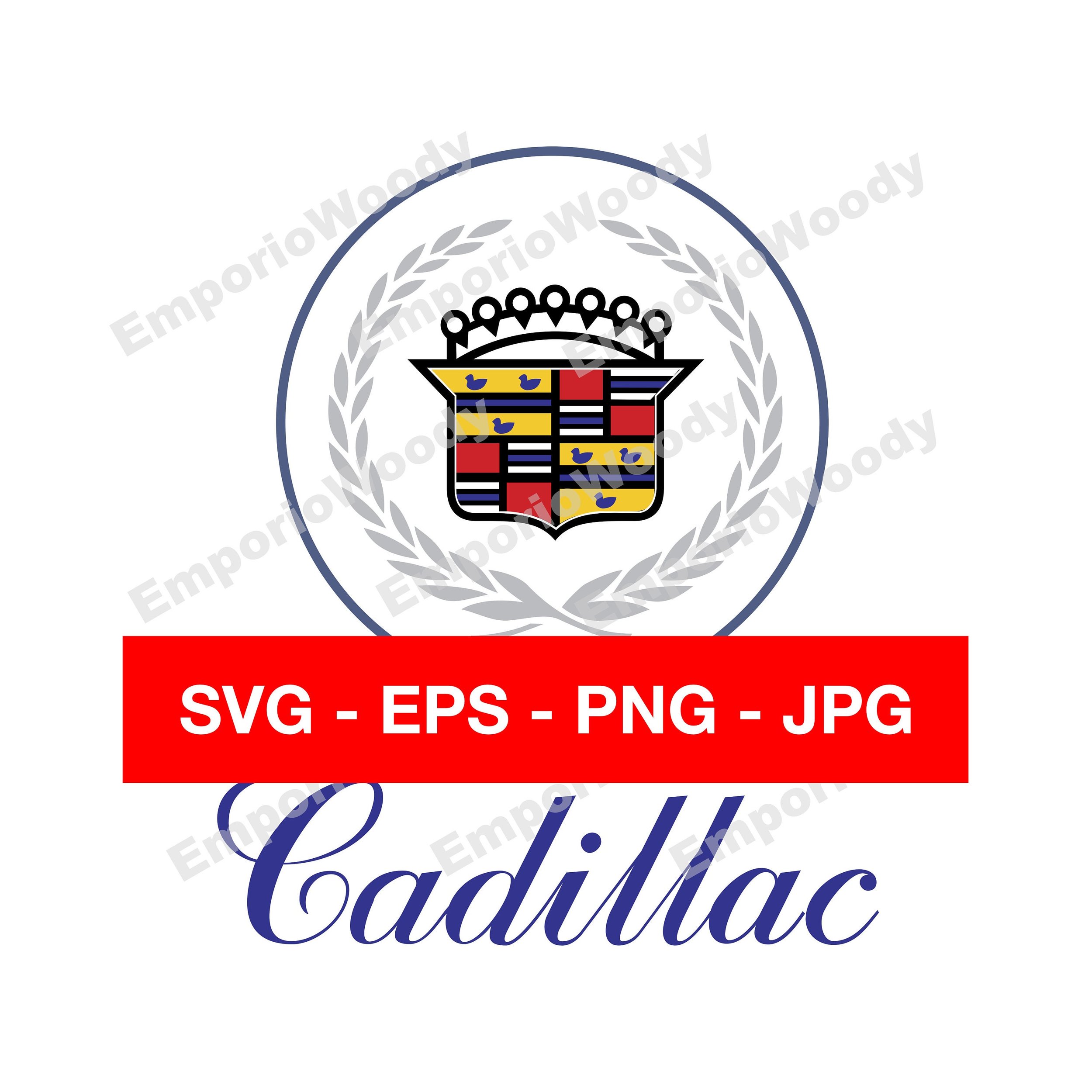 https://i.etsystatic.com/30881276/r/il/b29dde/3485700009/il_fullxfull.3485700009_brcu.jpg