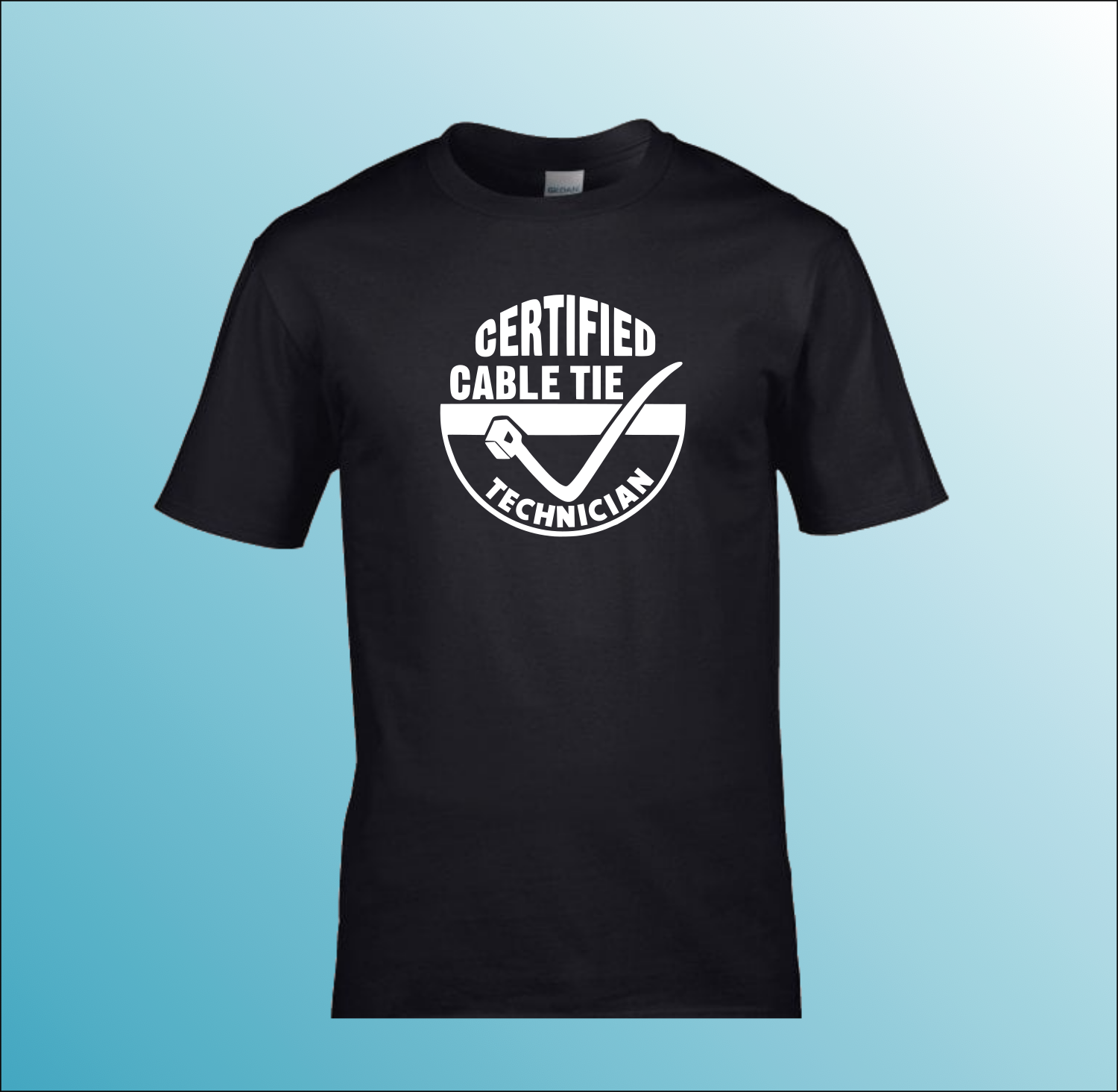 Cable-Tie-Technician-Black.png