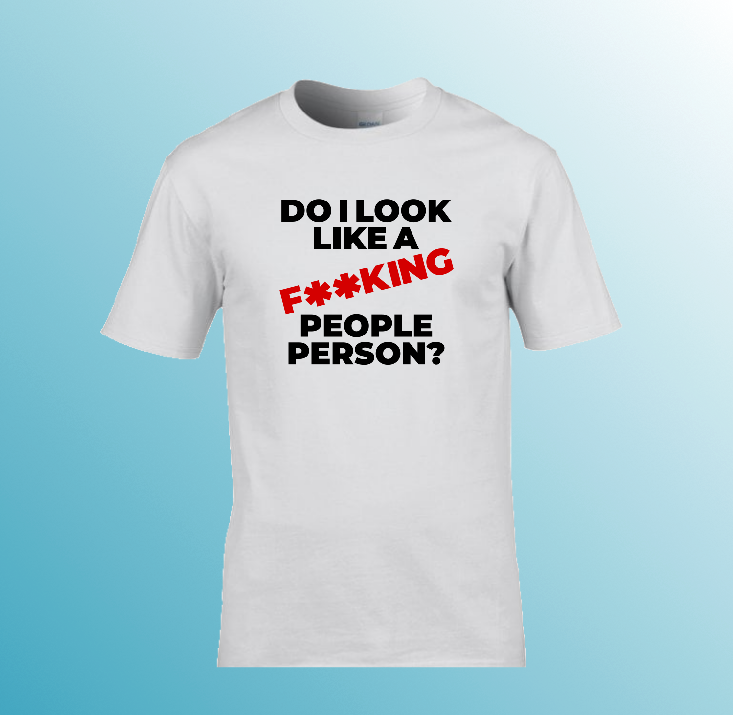 fucking-people-person-white.png