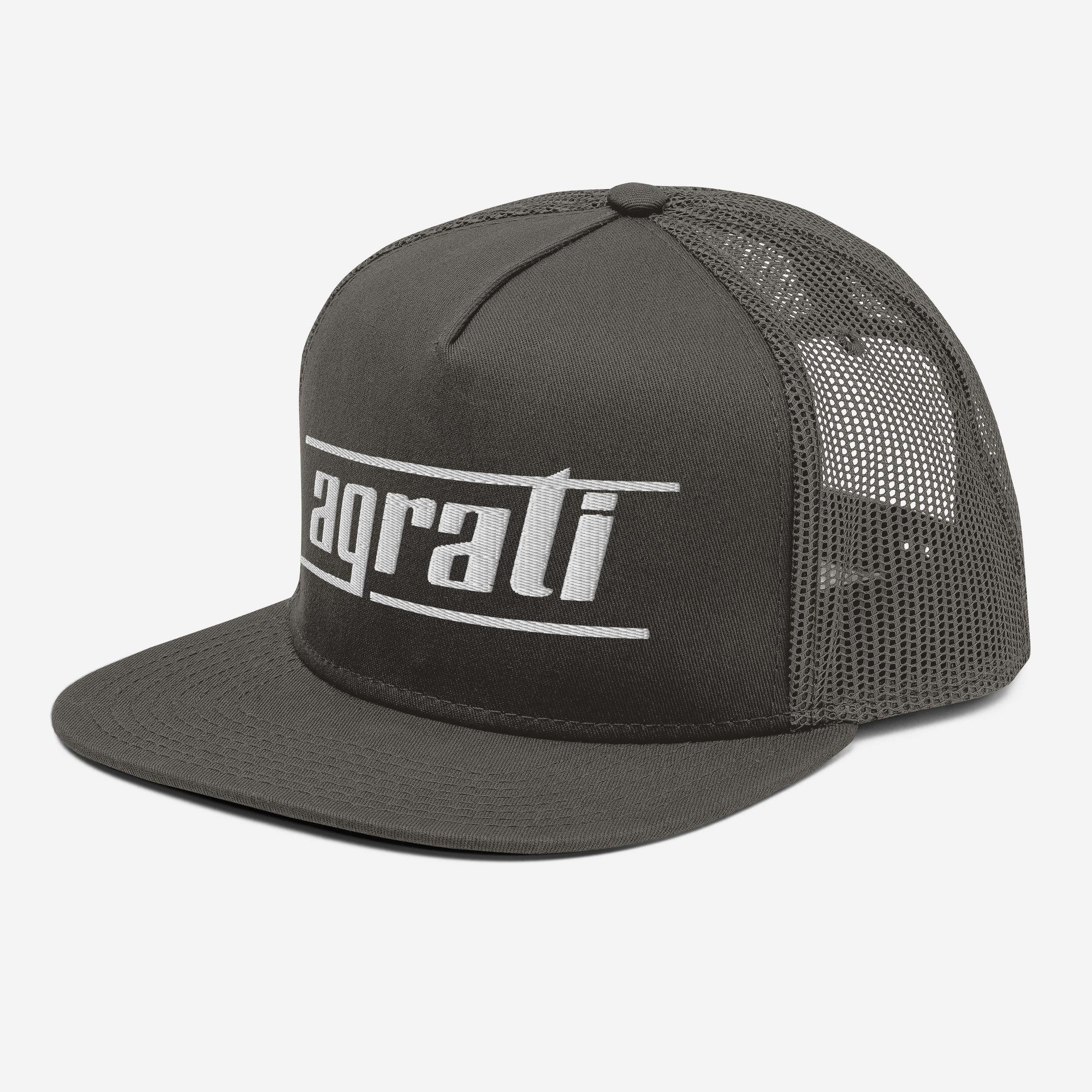 mesh-back-snapback-charcoal-gray-left-front-62f27ae8c6ed6.jpg