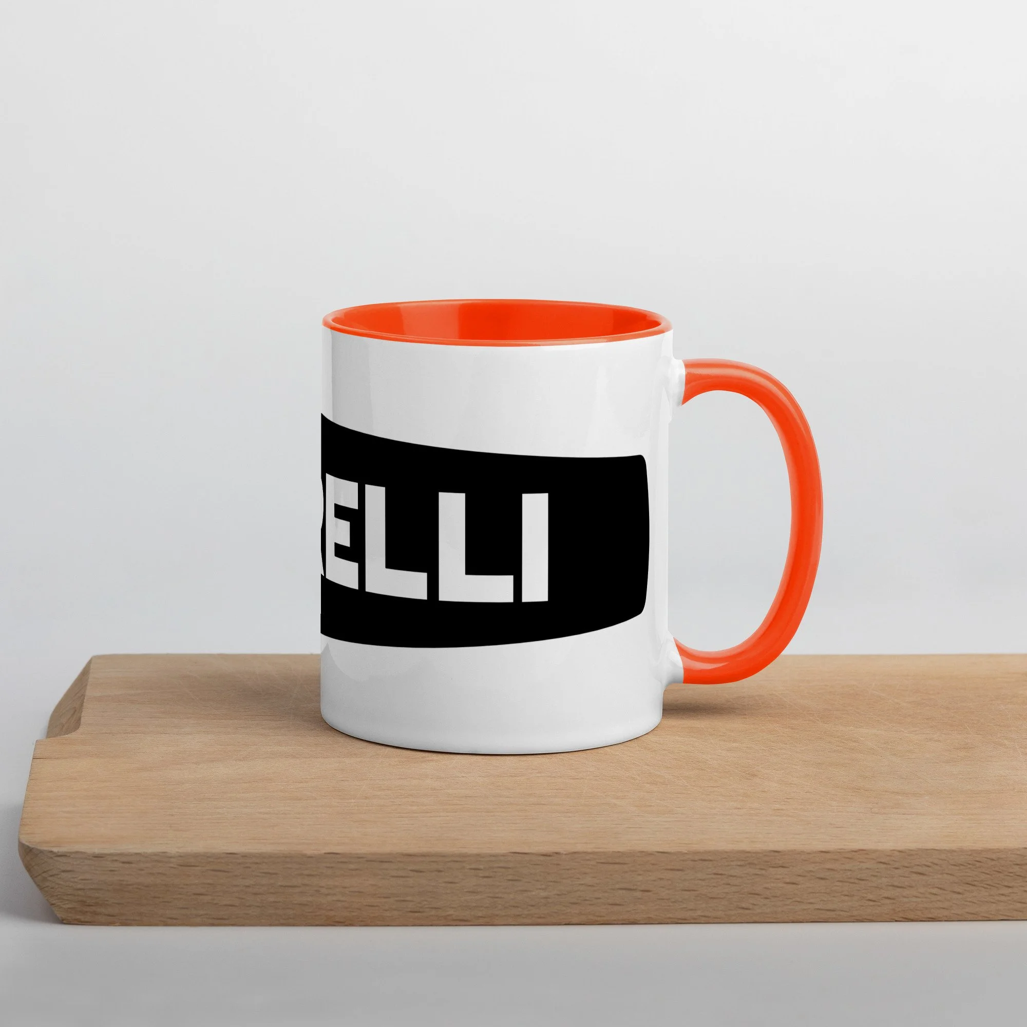 white-ceramic-mug-with-color-inside-orange-11oz-right-62f27ff9a5e86.jpg