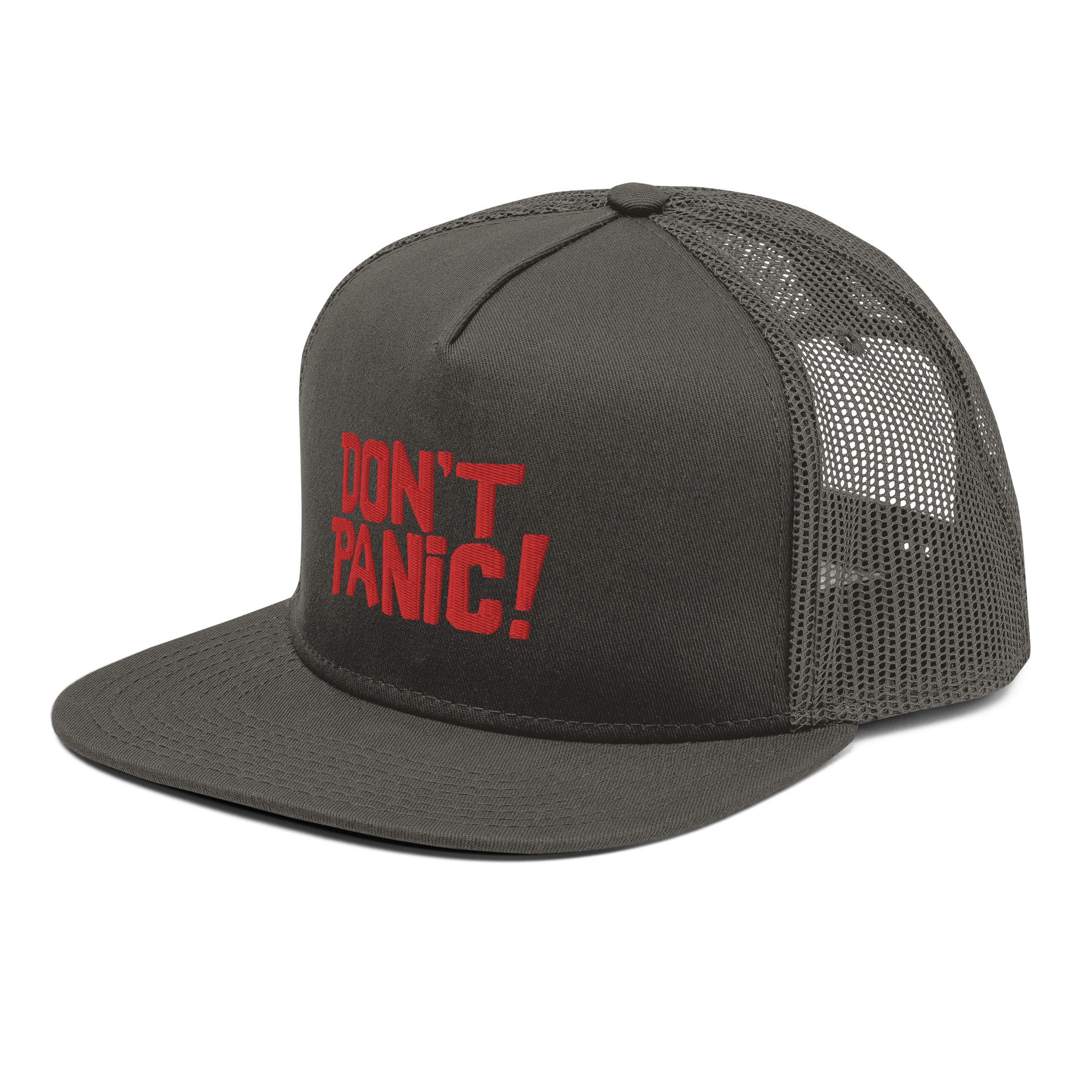 mesh-back-snapback-charcoal-gray-left-front-62f37d4bc7aea.jpg