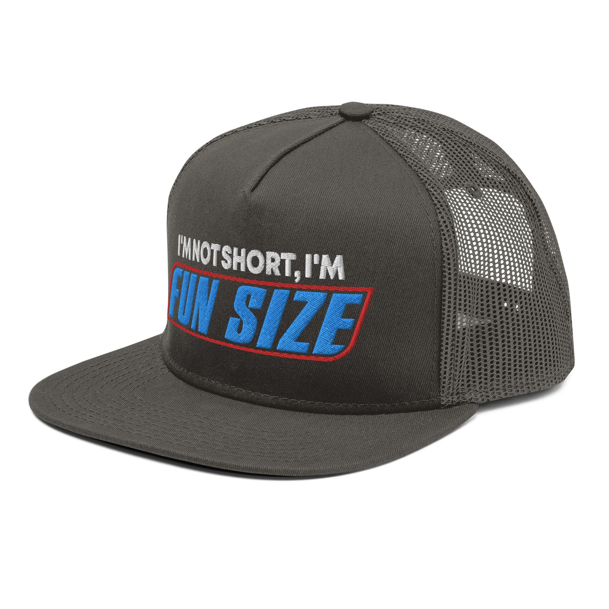 mesh-back-snapback-charcoal-gray-left-front-62f38535c1270.jpg