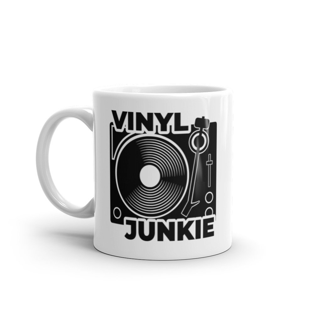 white-glossy-mug-11oz-handle-on-left-62f3b28a43fb1.jpg