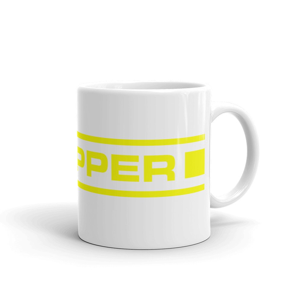 white-glossy-mug-11oz-handle-on-right-62f3d7c5f308d.jpg