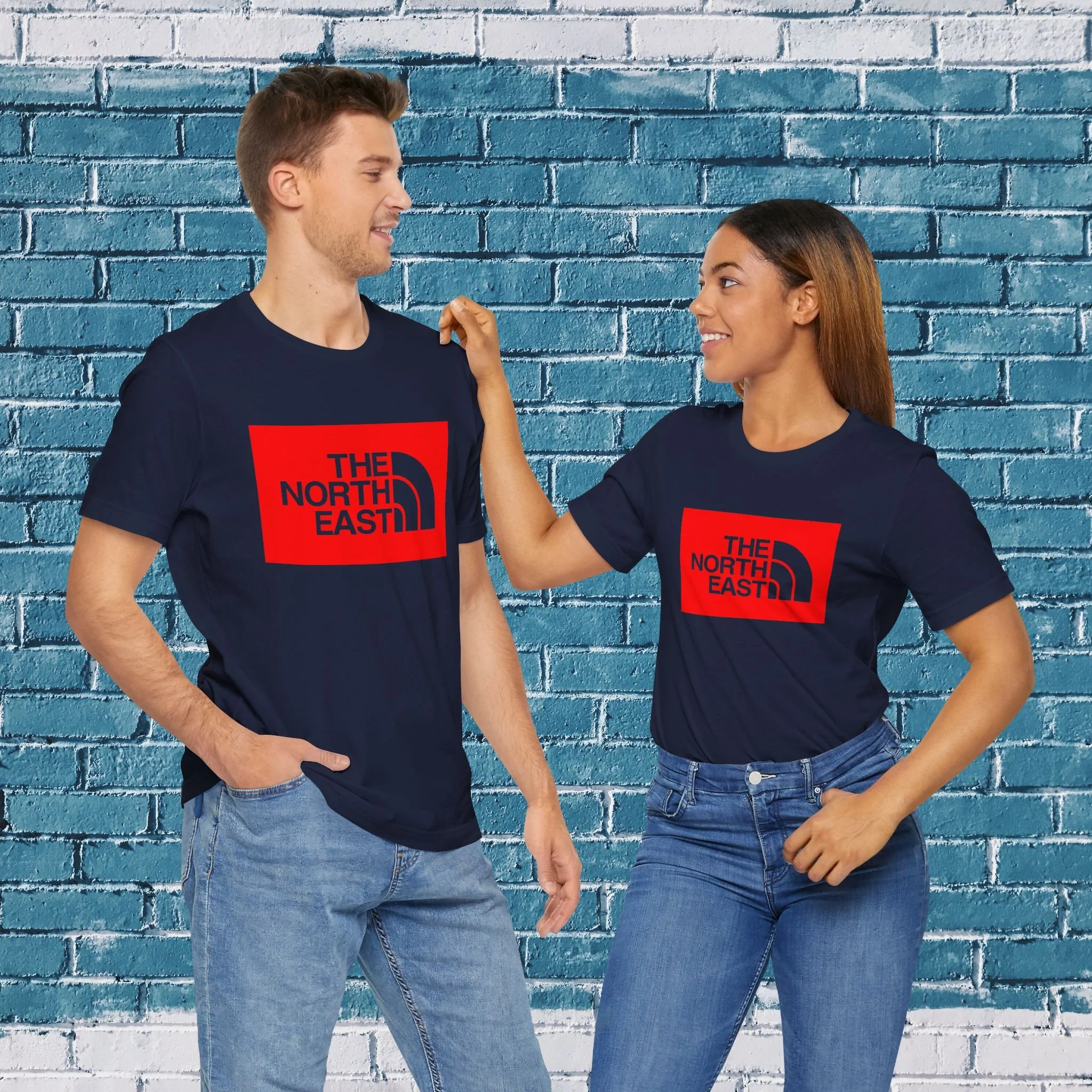 0f35967a9420d071066b3d18e5367f98