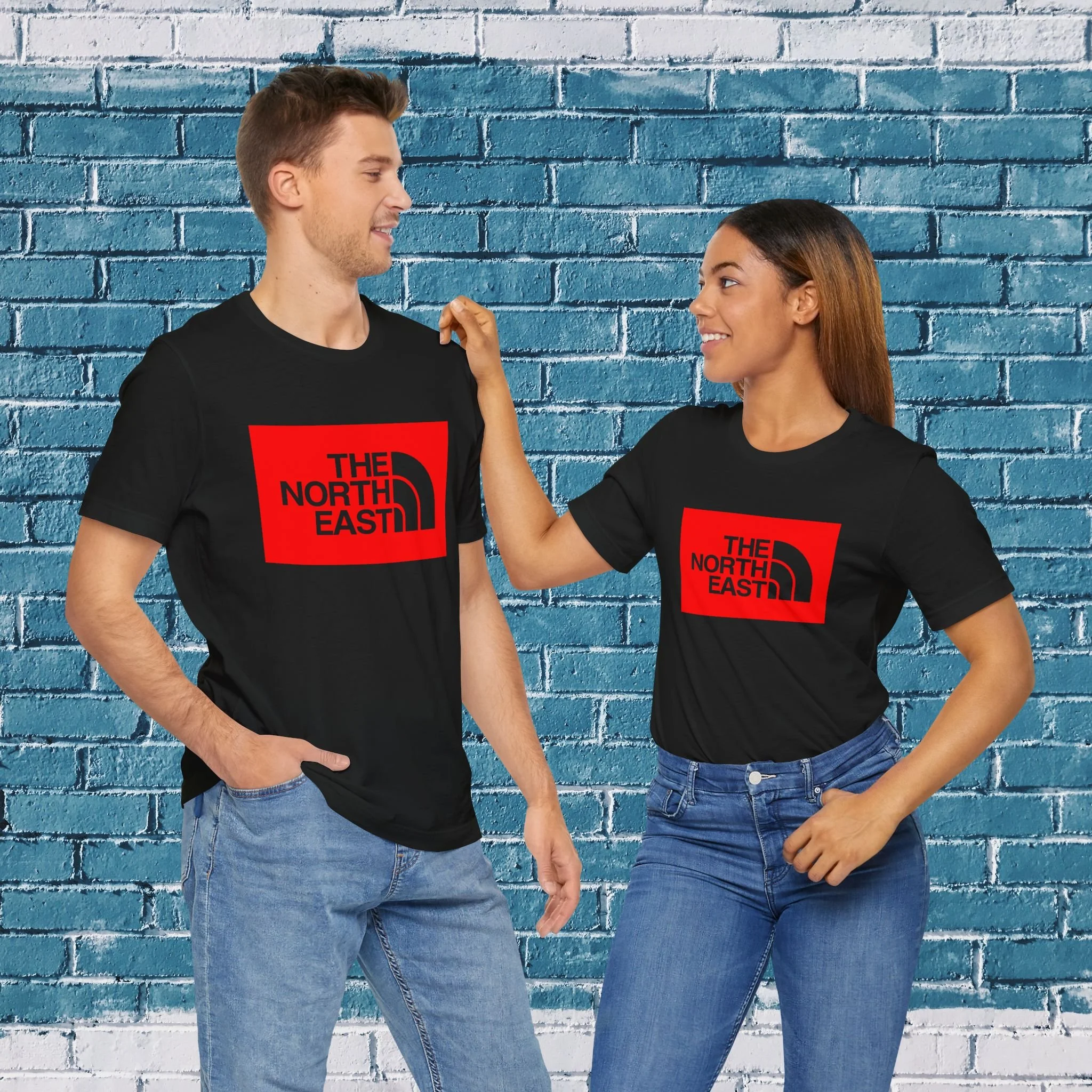 48c5c8b28c6f146f9adf0de5464e434e