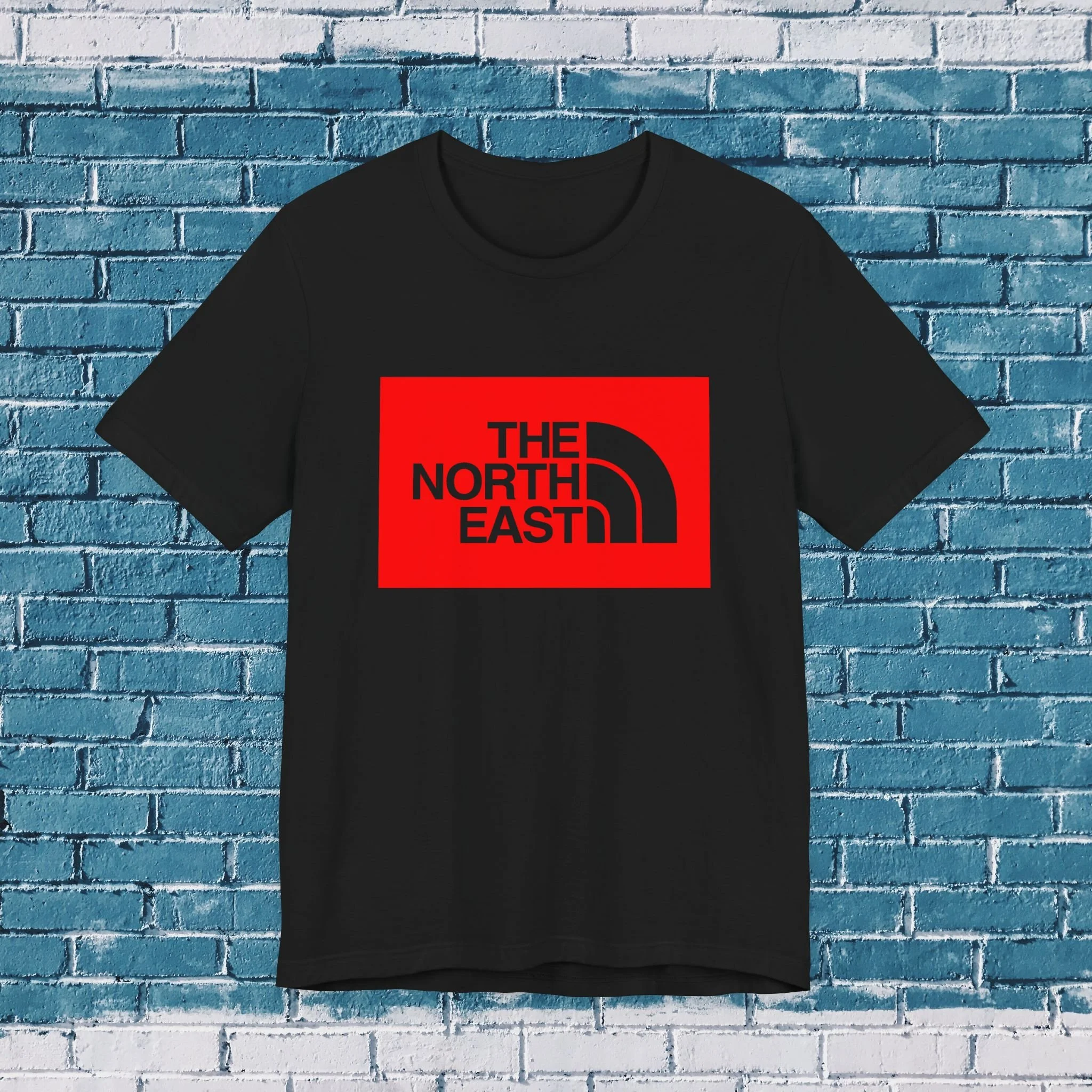 91211ac9be25577ede3702d0629230f7