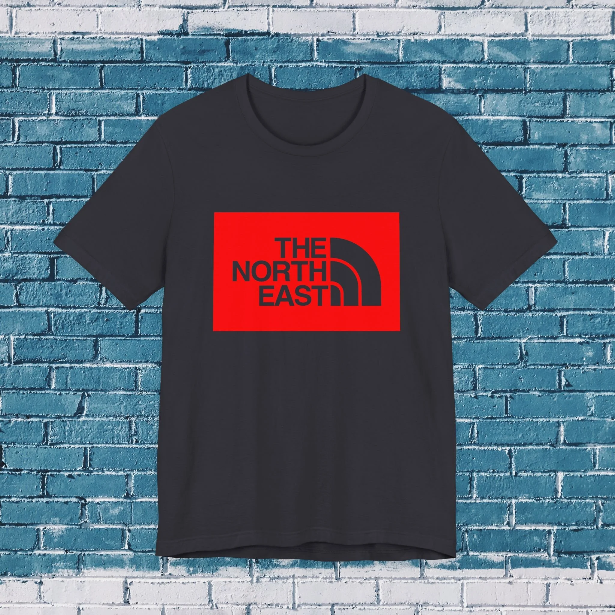 4bf35de72cd3c49fd336b13b6db8f678