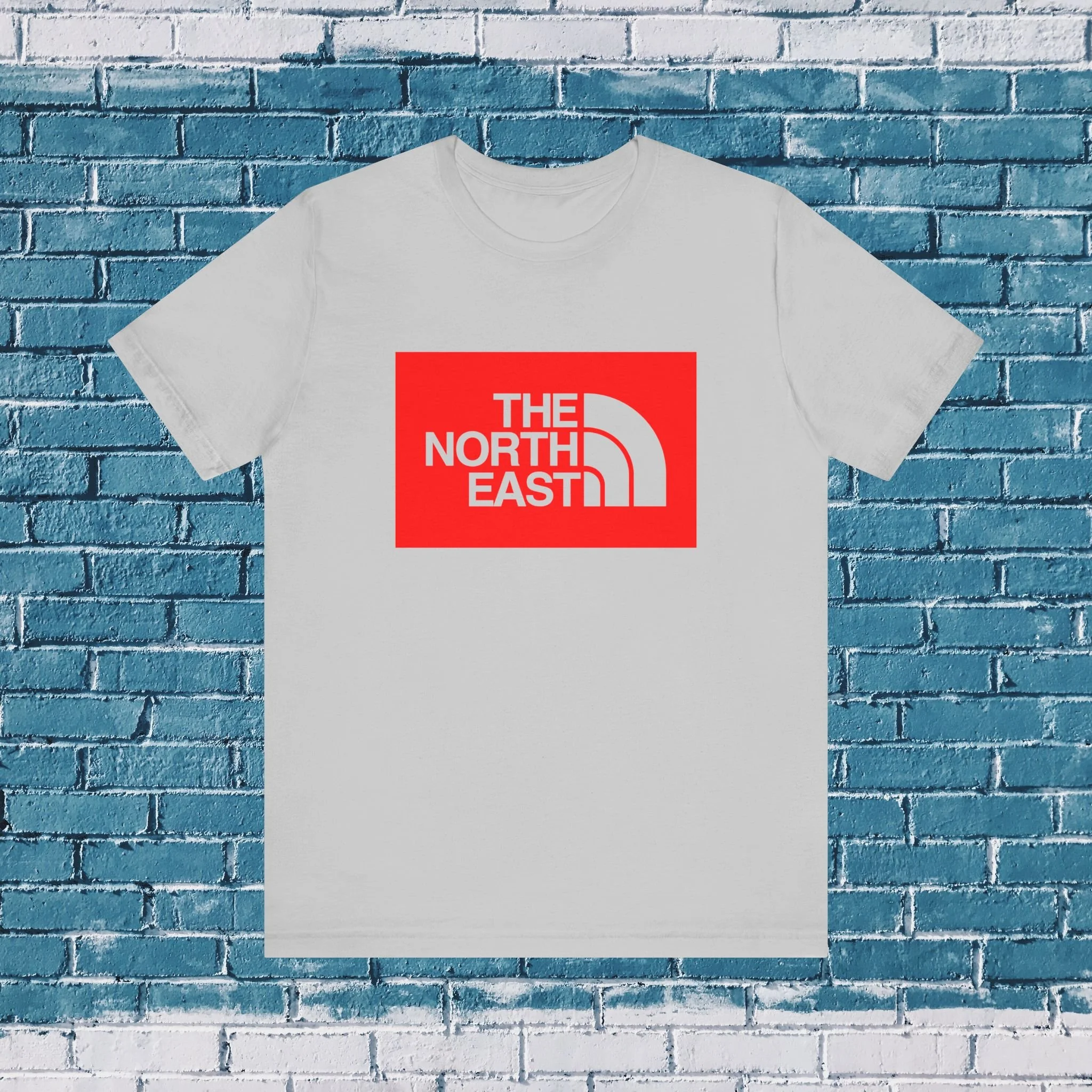 2683da76d869b10f2ab6e281d2fcd672